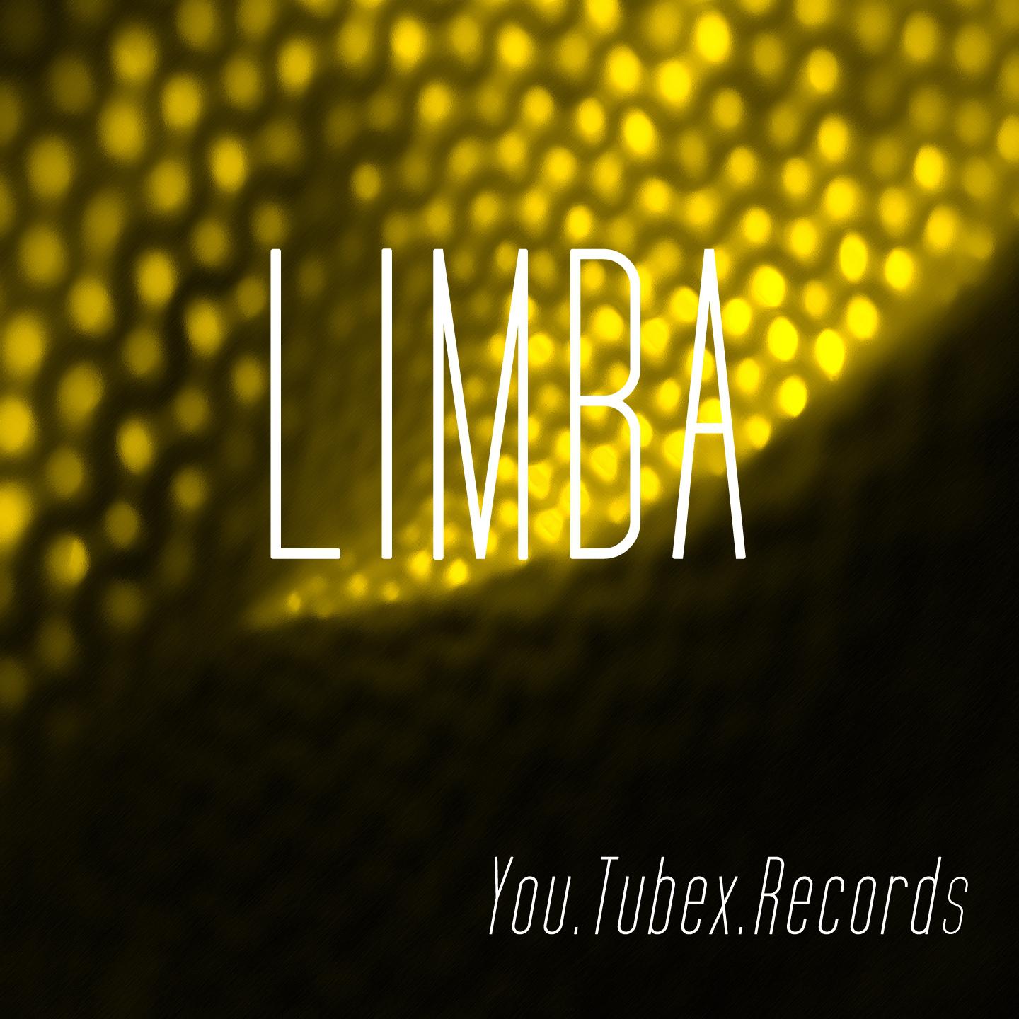 Постер альбома Limba