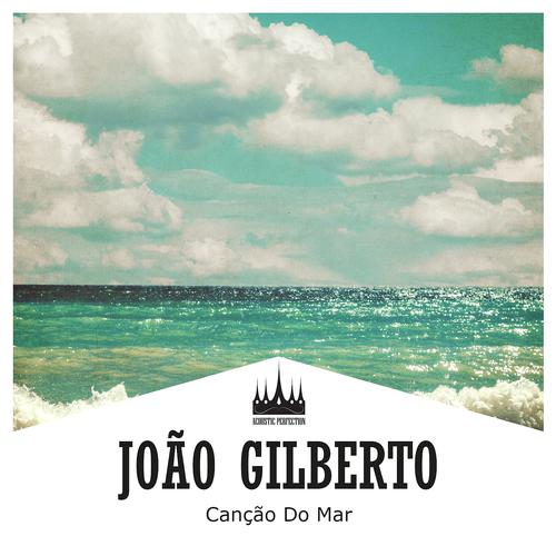 Постер альбома Canção do Mar
