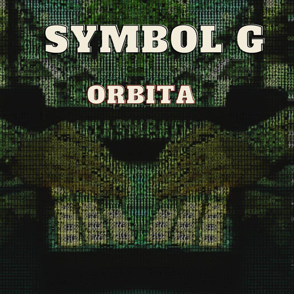 Постер альбома Orbita
