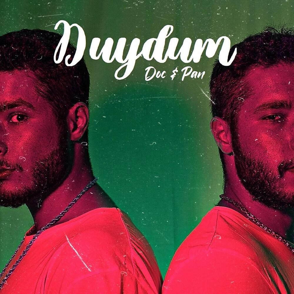 Постер альбома Duydum