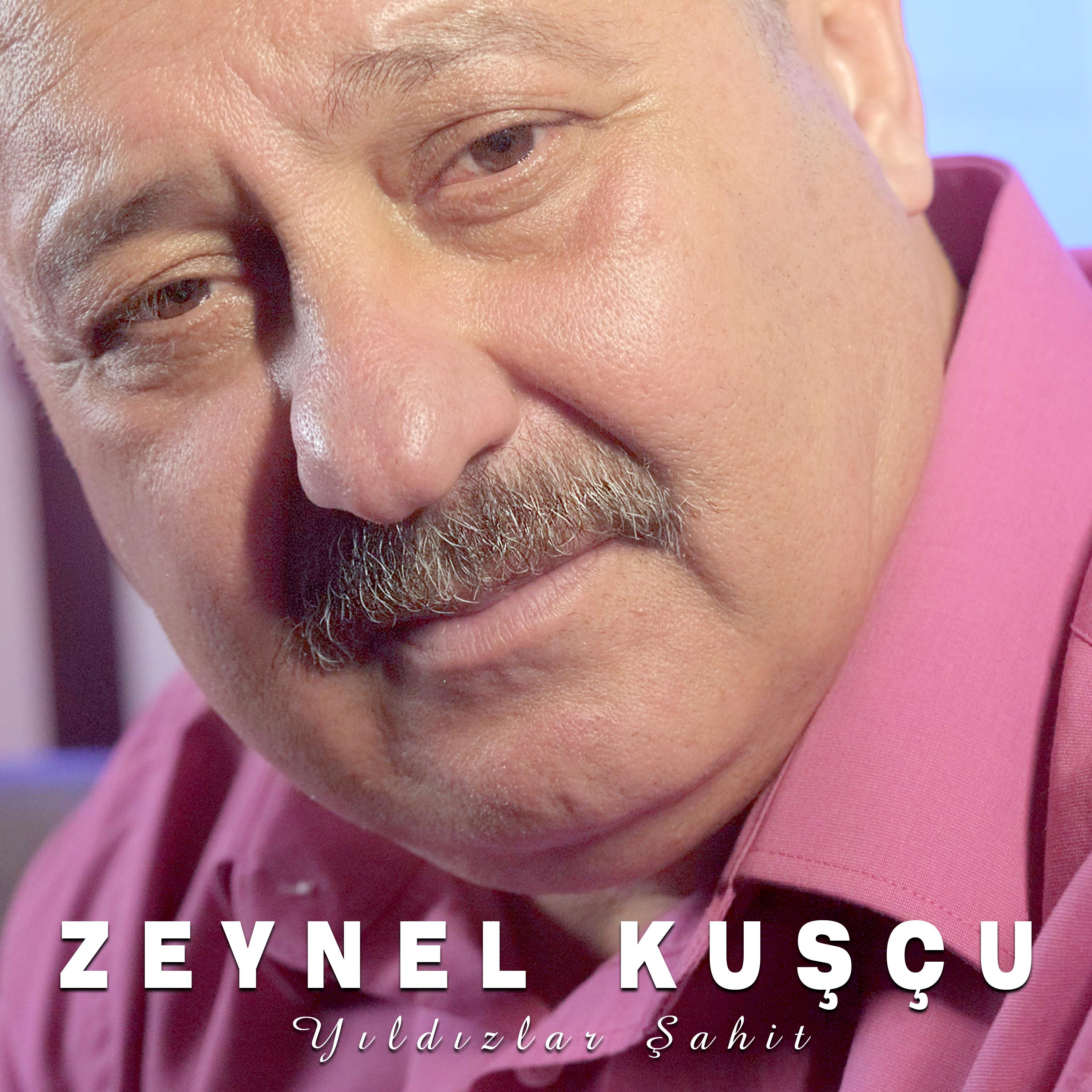 Постер альбома Yıldızlarım Şahit
