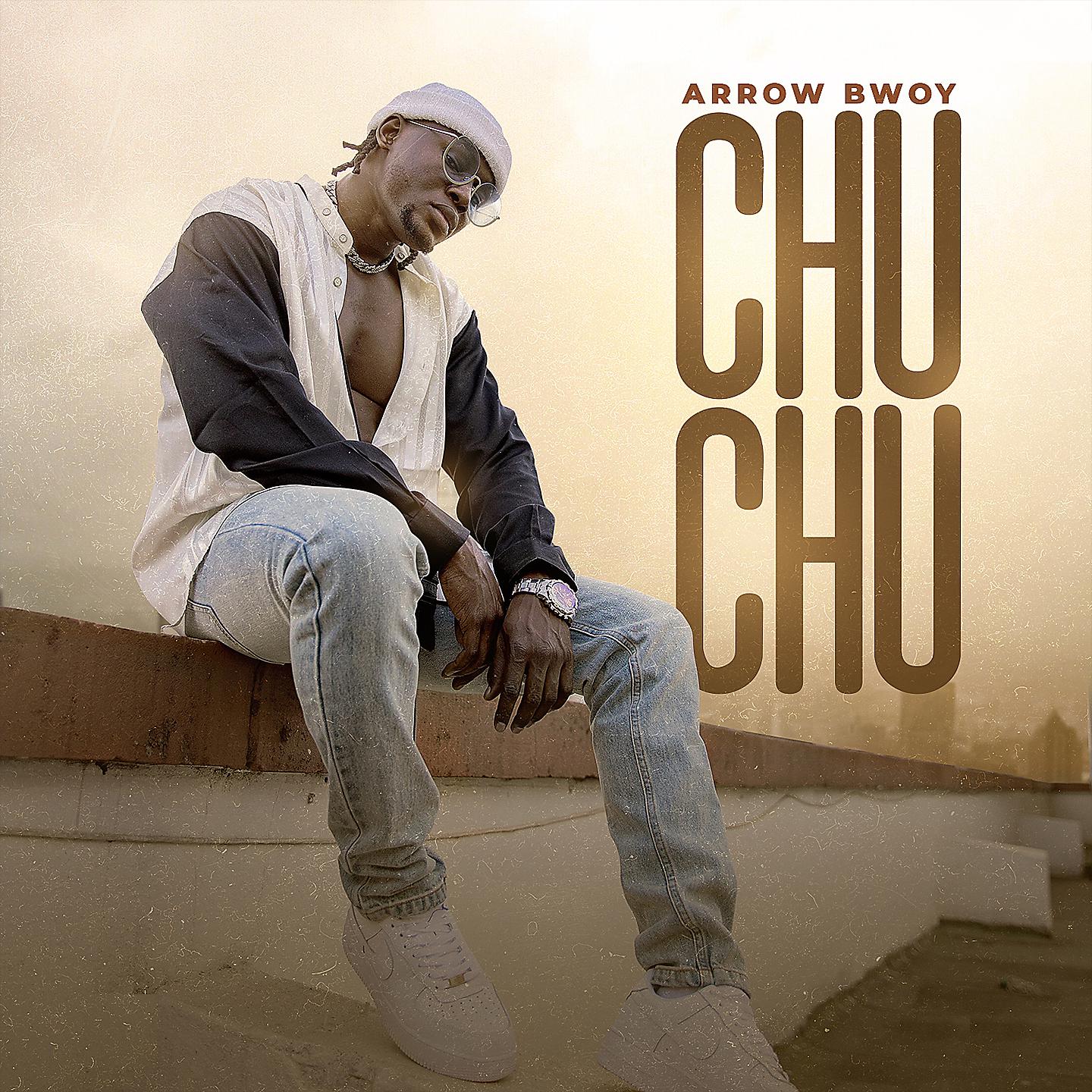 Постер альбома Chu Chu