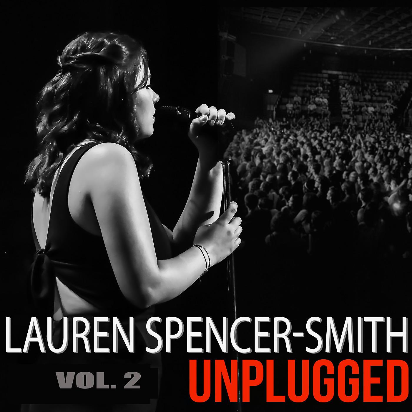 Постер альбома Unplugged , Vol. 2 (Live)
