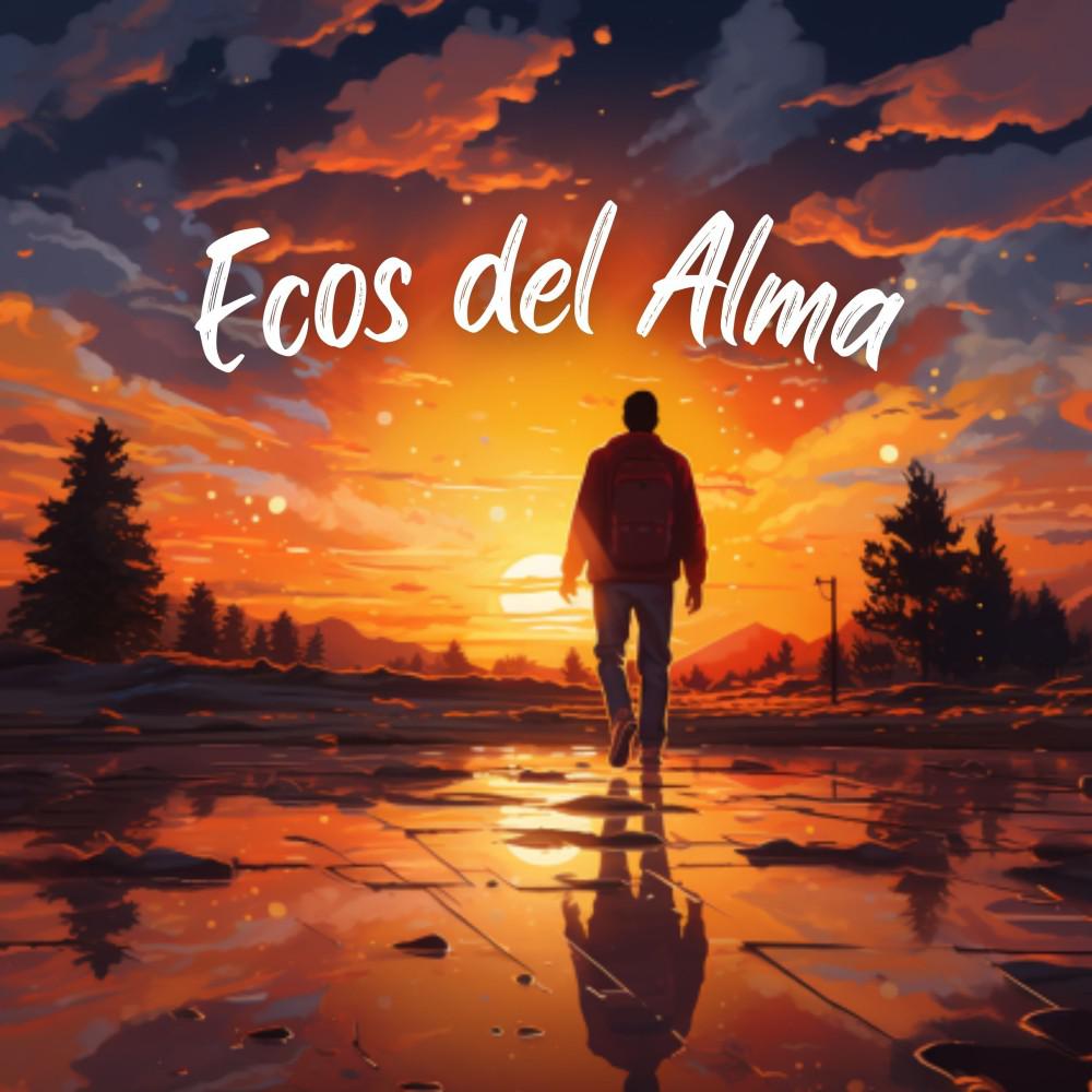 Постер альбома Ecos del Alma