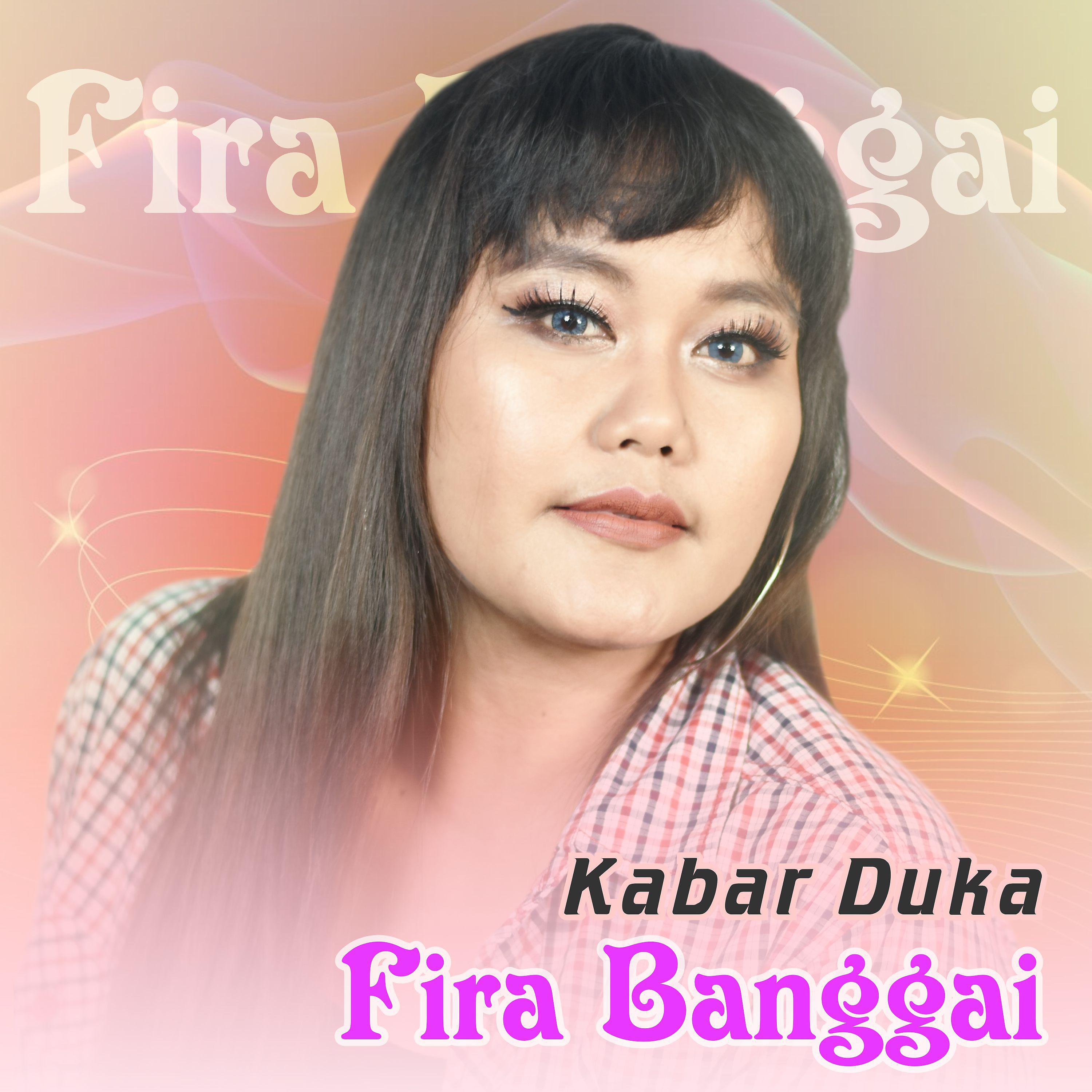 Постер альбома Kabar Duka