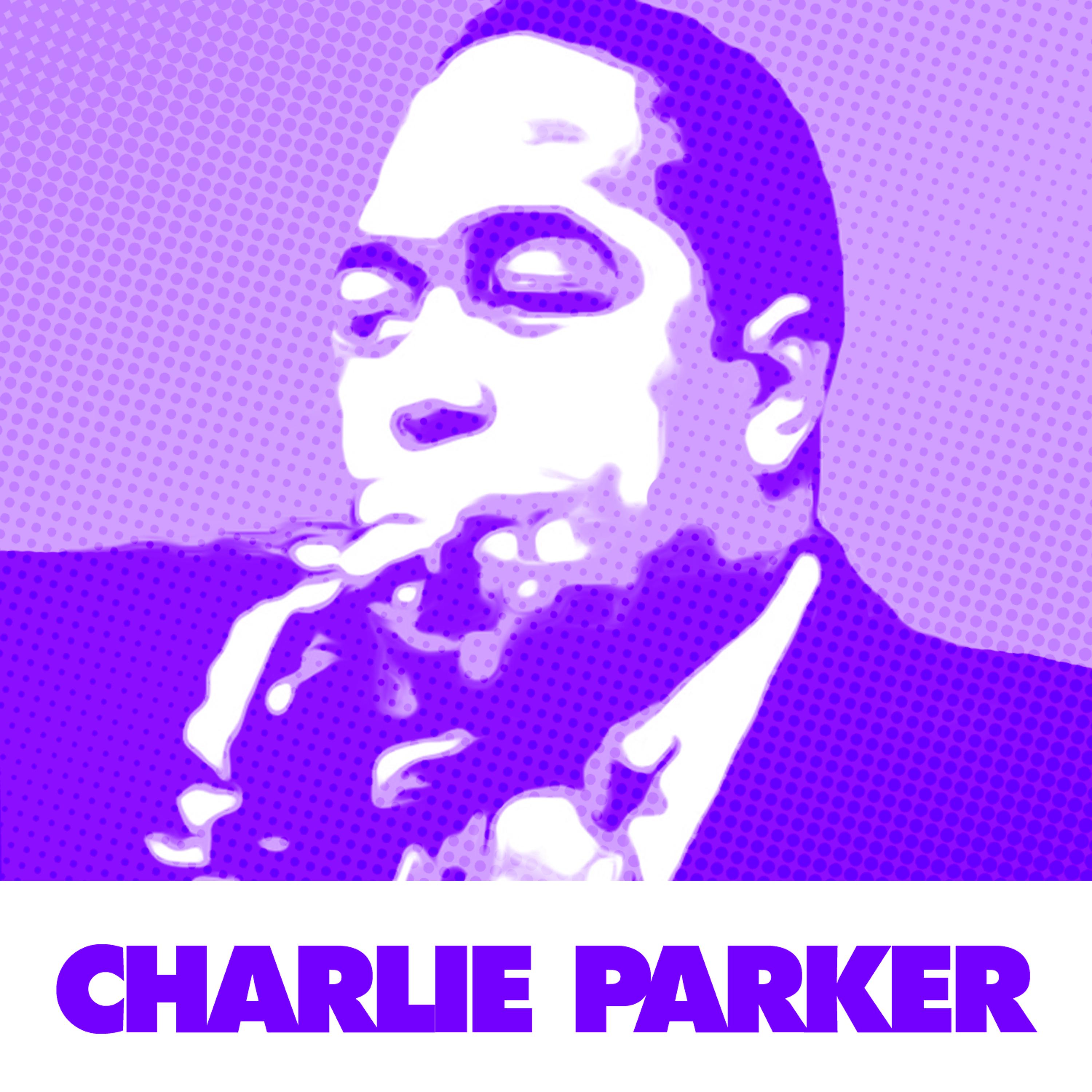 Постер альбома Essential Jazz Standards By Charlie Parker