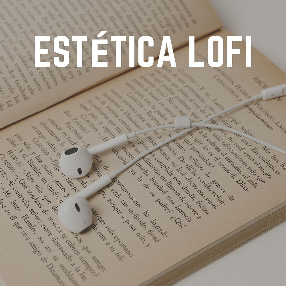 Постер альбома Estética Lofi