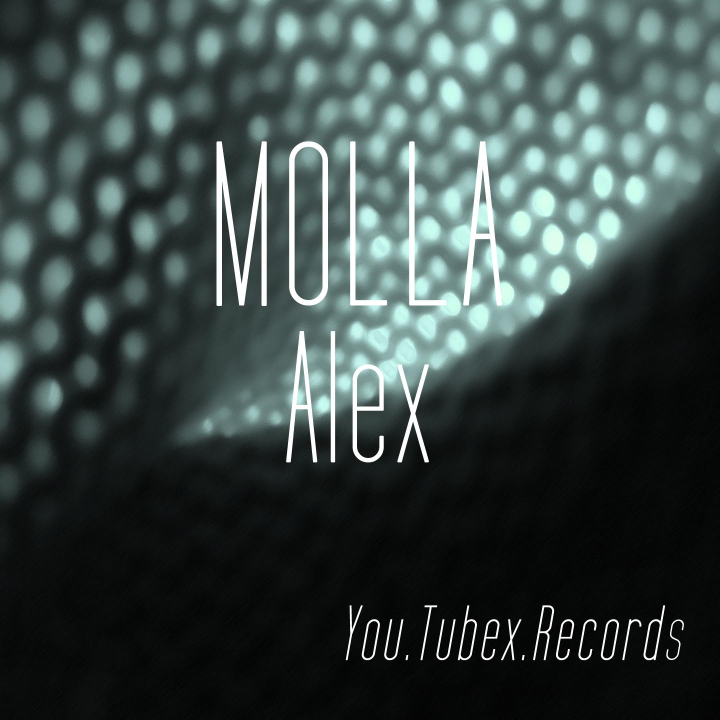 Постер альбома Molla Alex