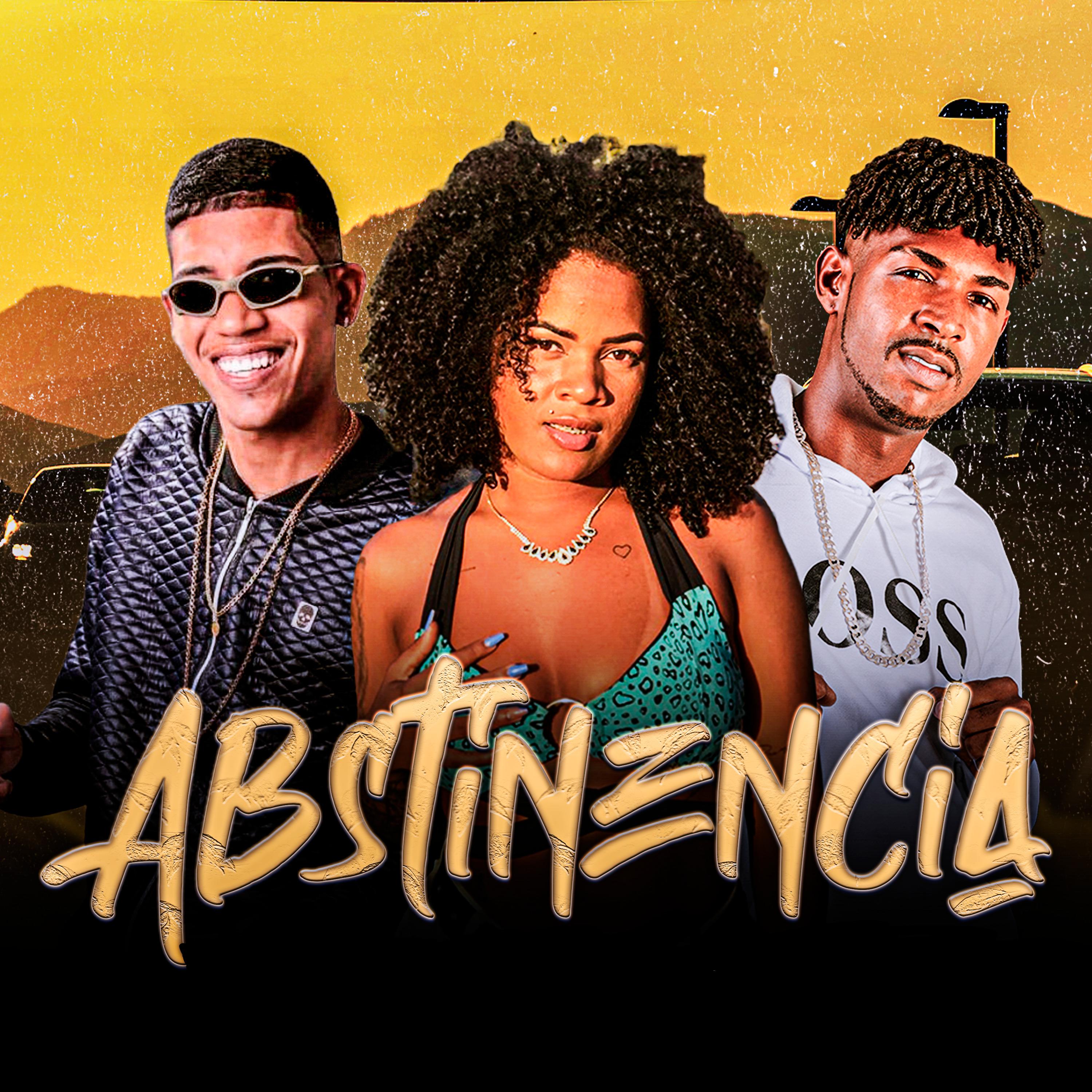 Постер альбома Abstinencia