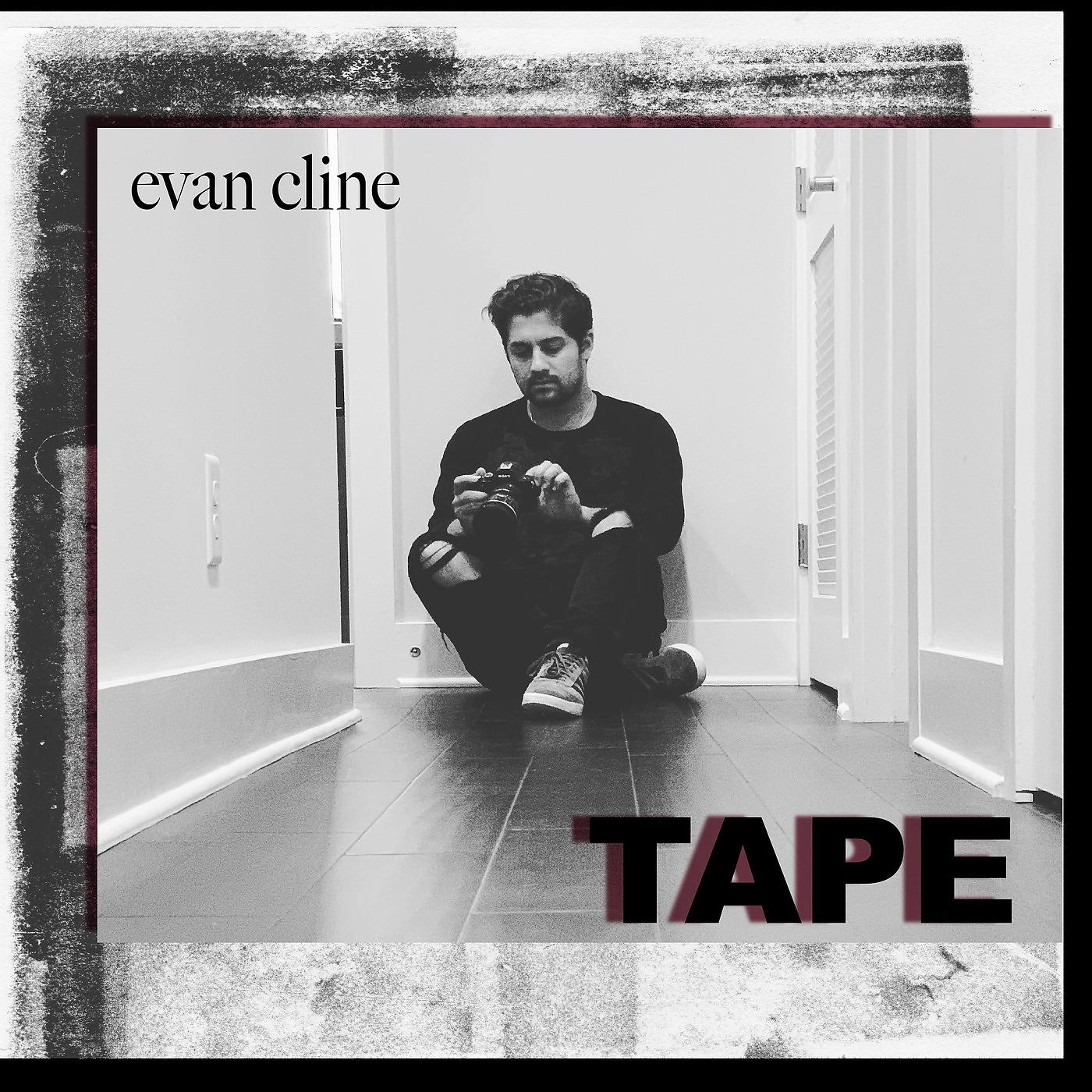 Постер альбома Tape