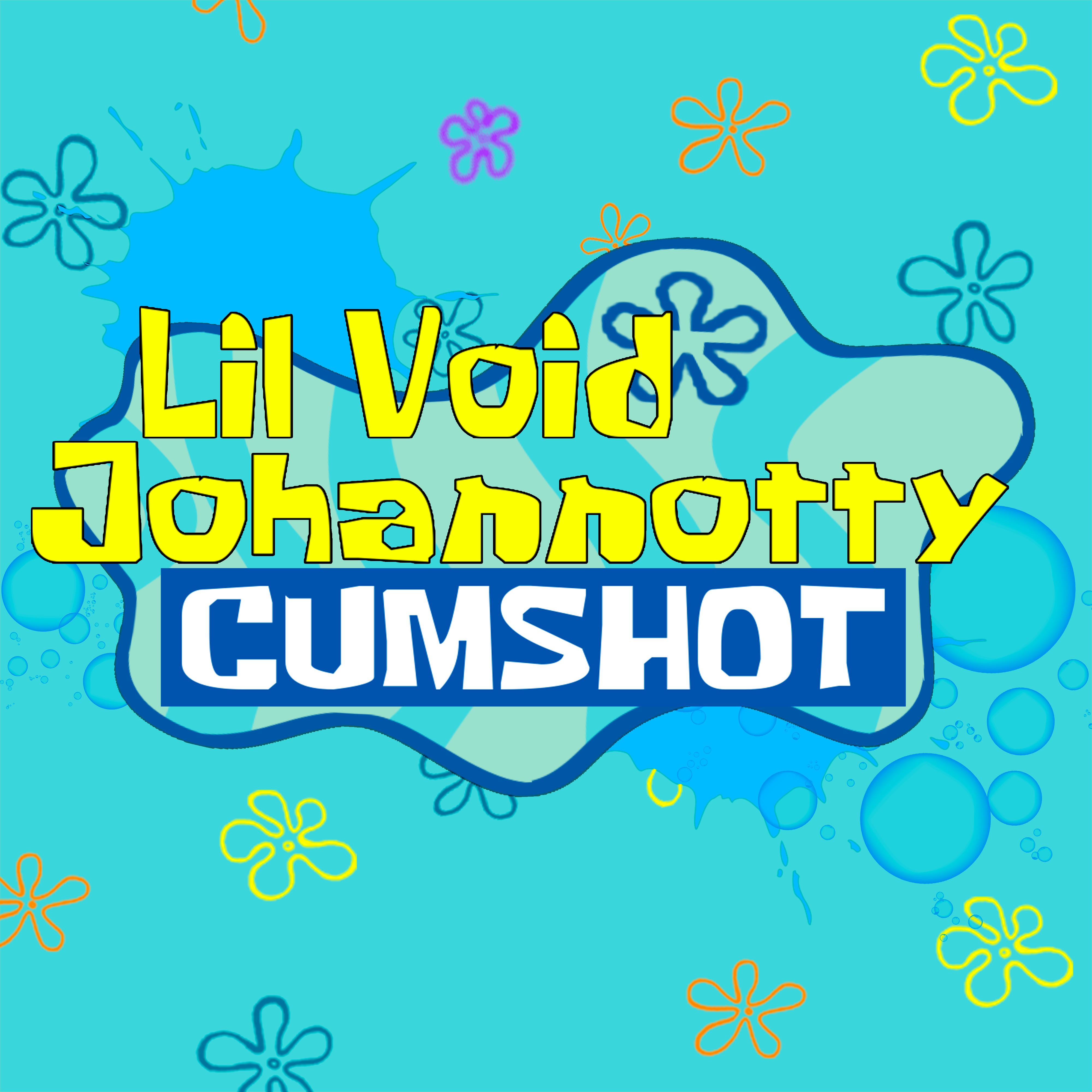 Постер альбома Cumshot
