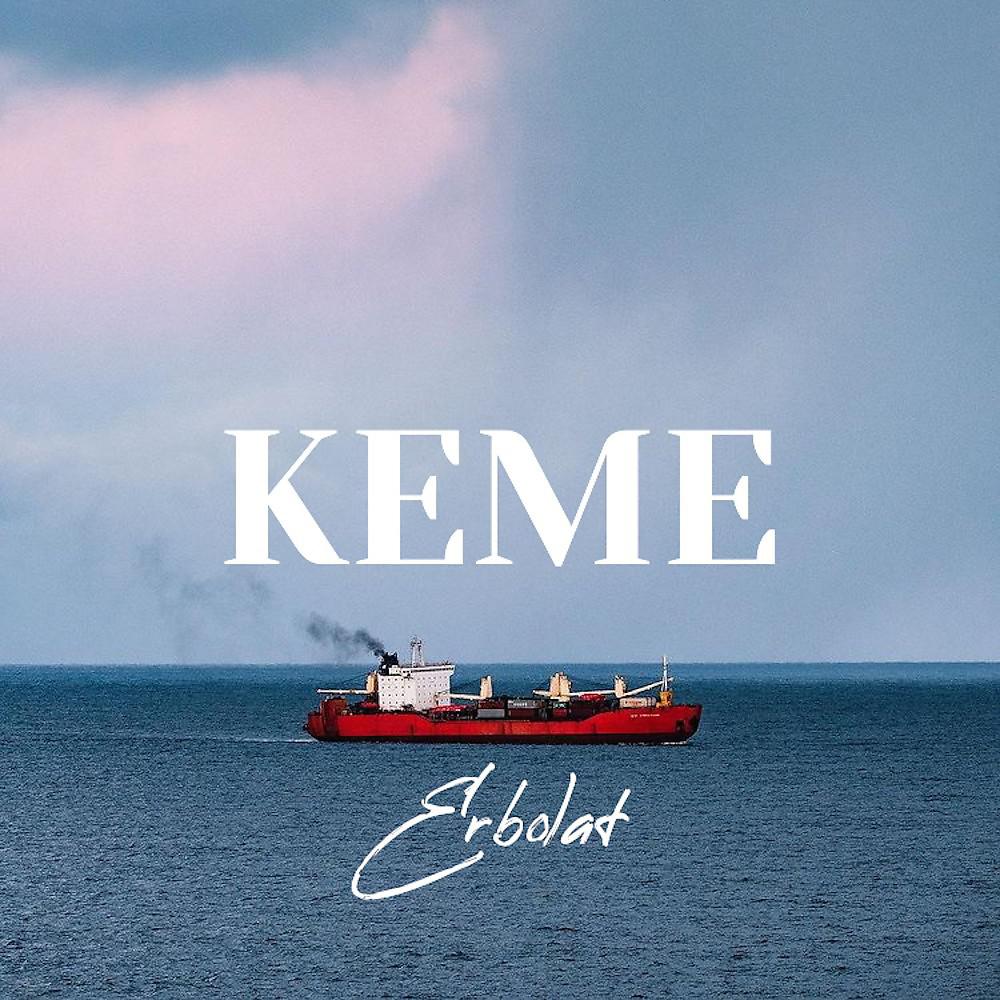 Постер альбома Кеме