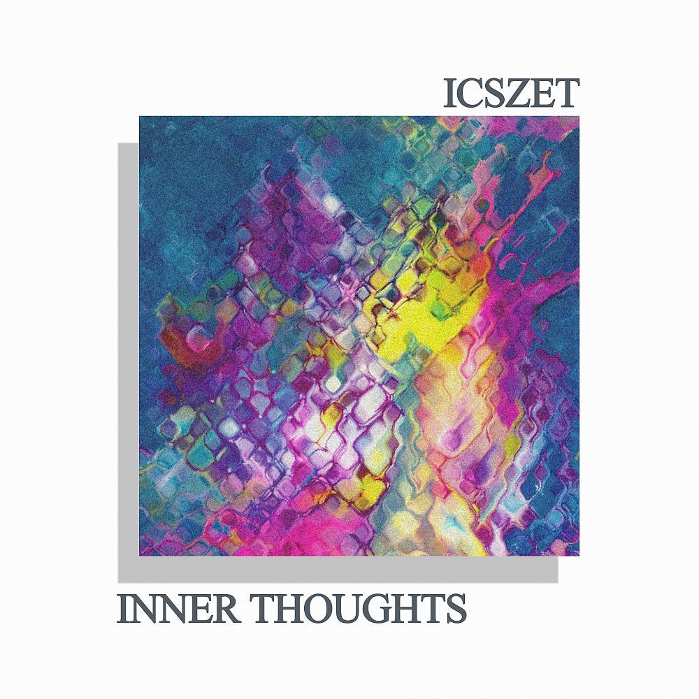 Постер альбома Inner Thoughts