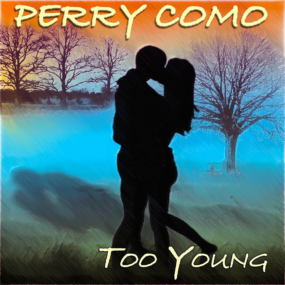 Постер альбома Too Young (60 Original Songs)