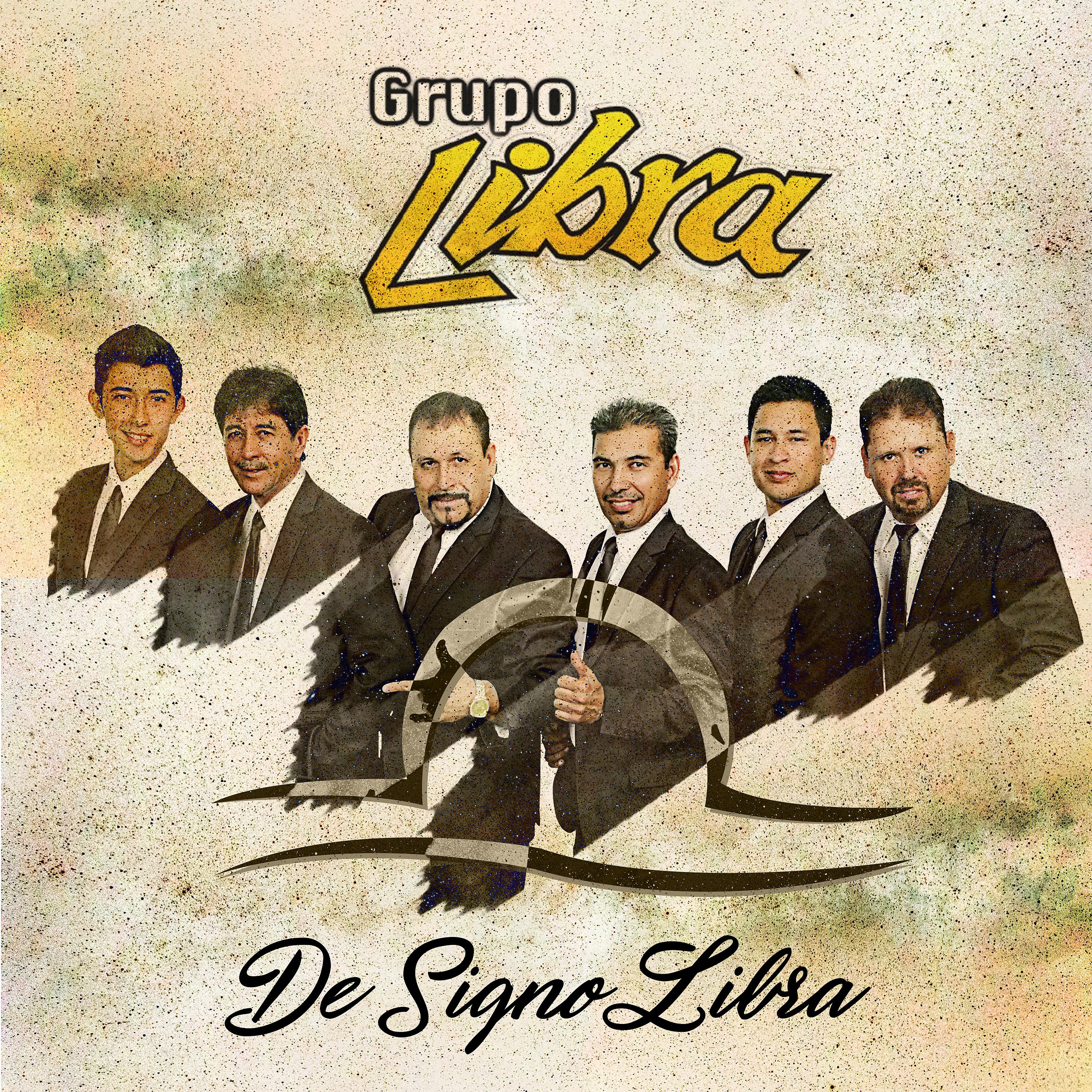 Постер альбома De Signo Libra