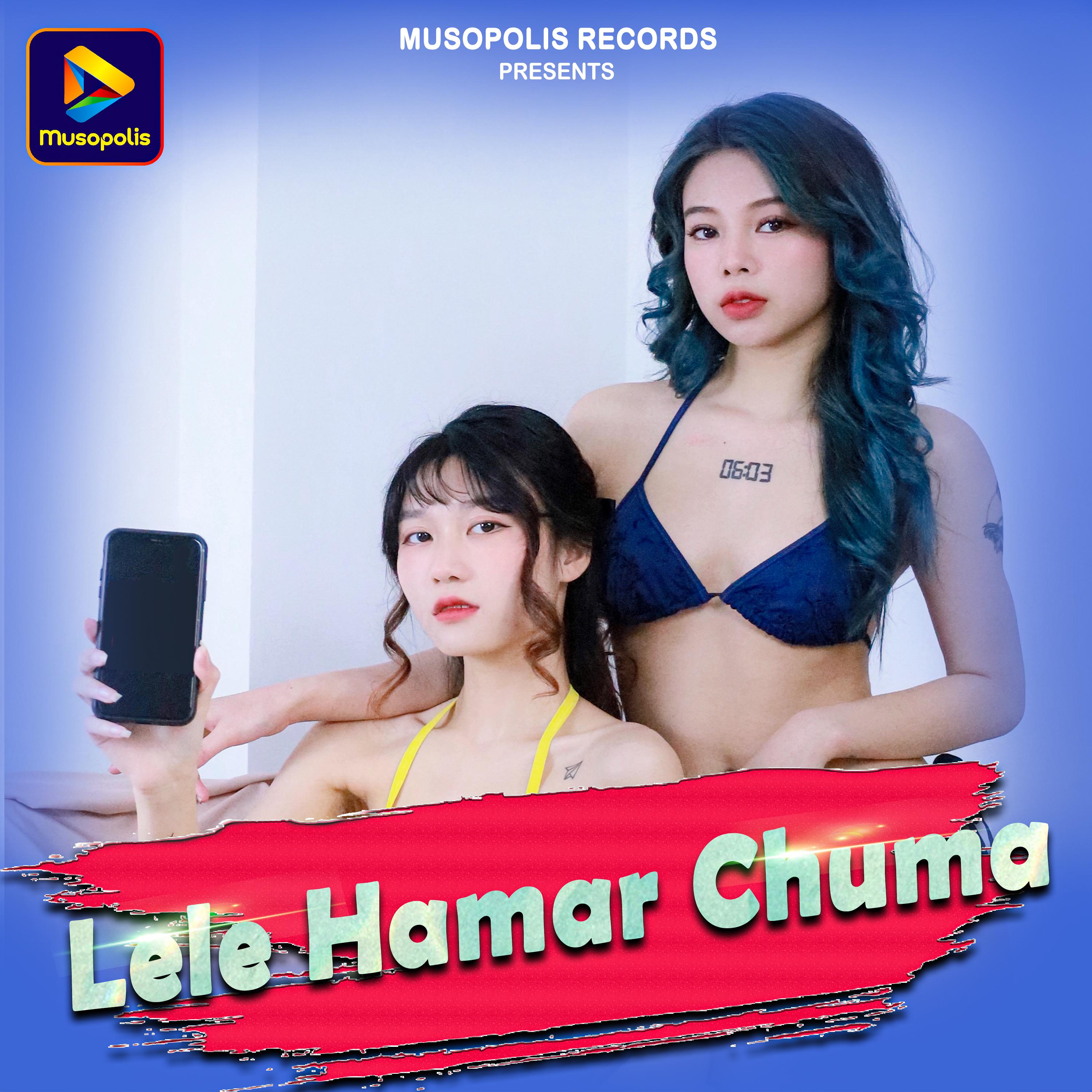 Постер альбома Lele Hamar Chuma