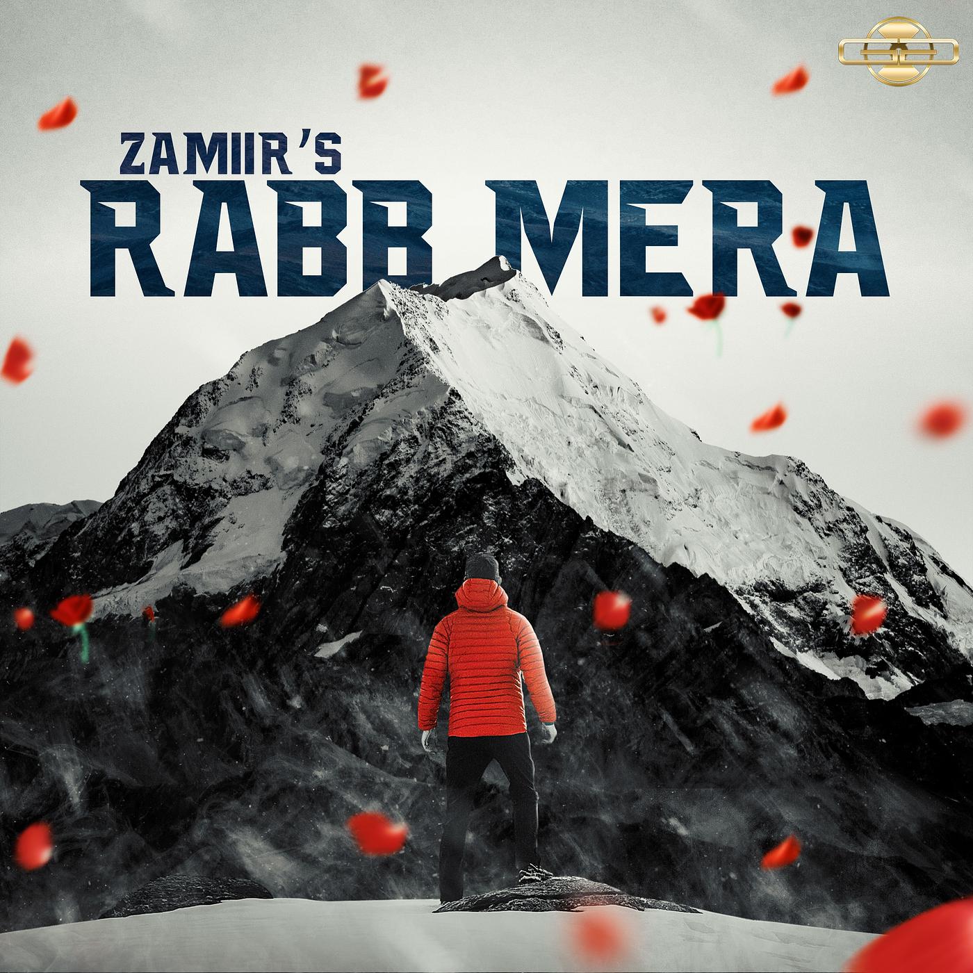 Постер альбома Rabb Mera