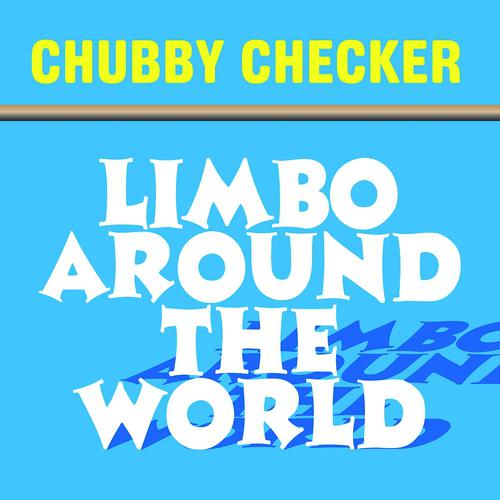 Постер альбома Limbo Around the World