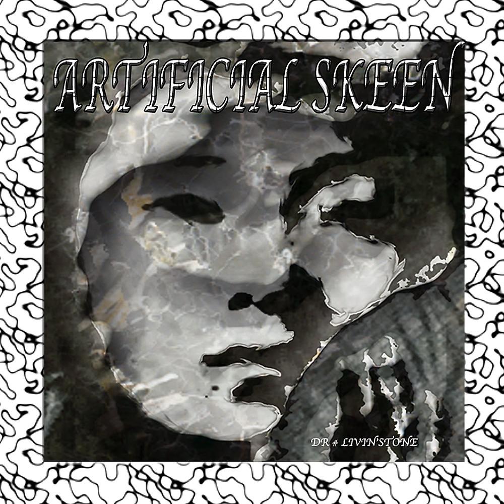 Постер альбома Artificial Skeen