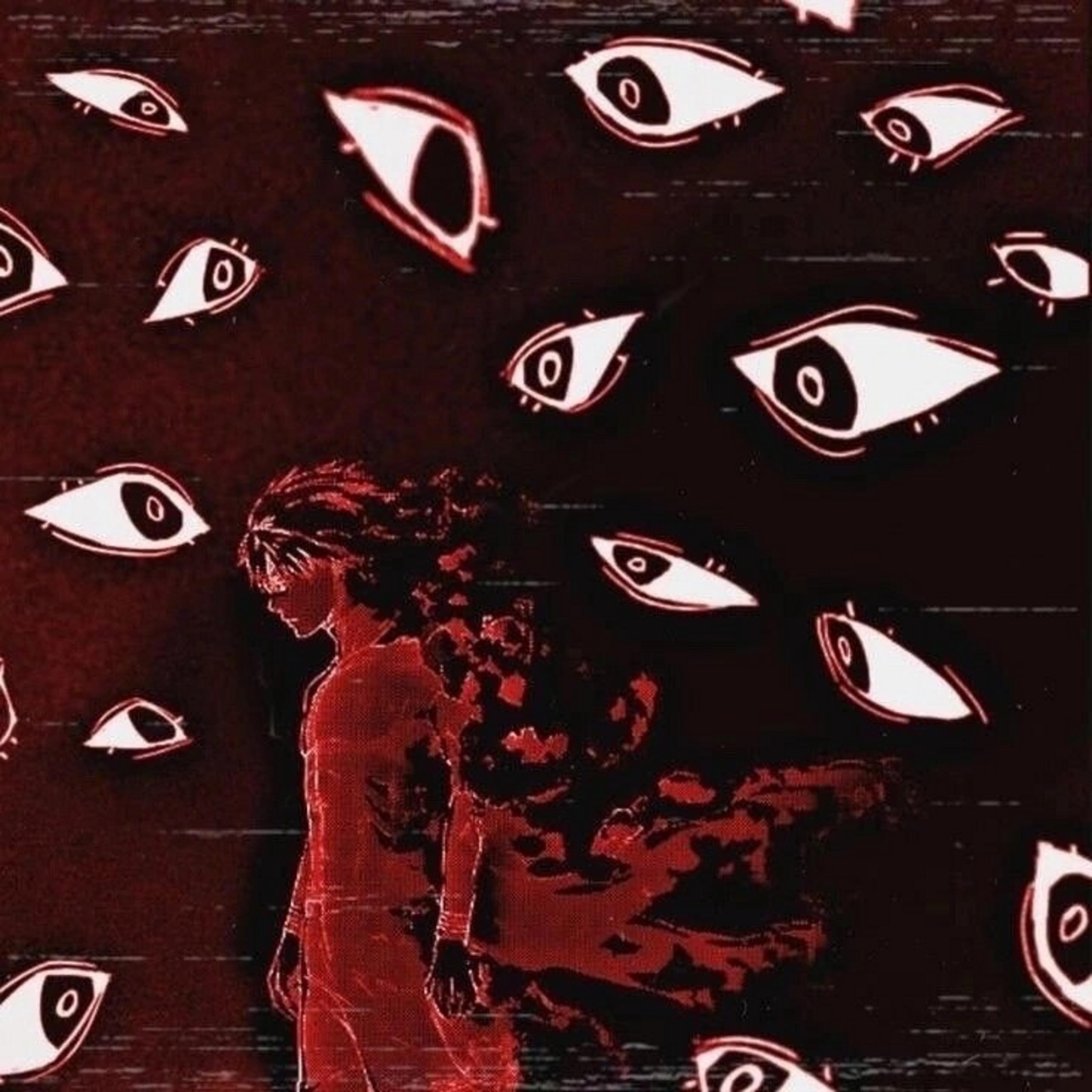 Постер альбома Умру