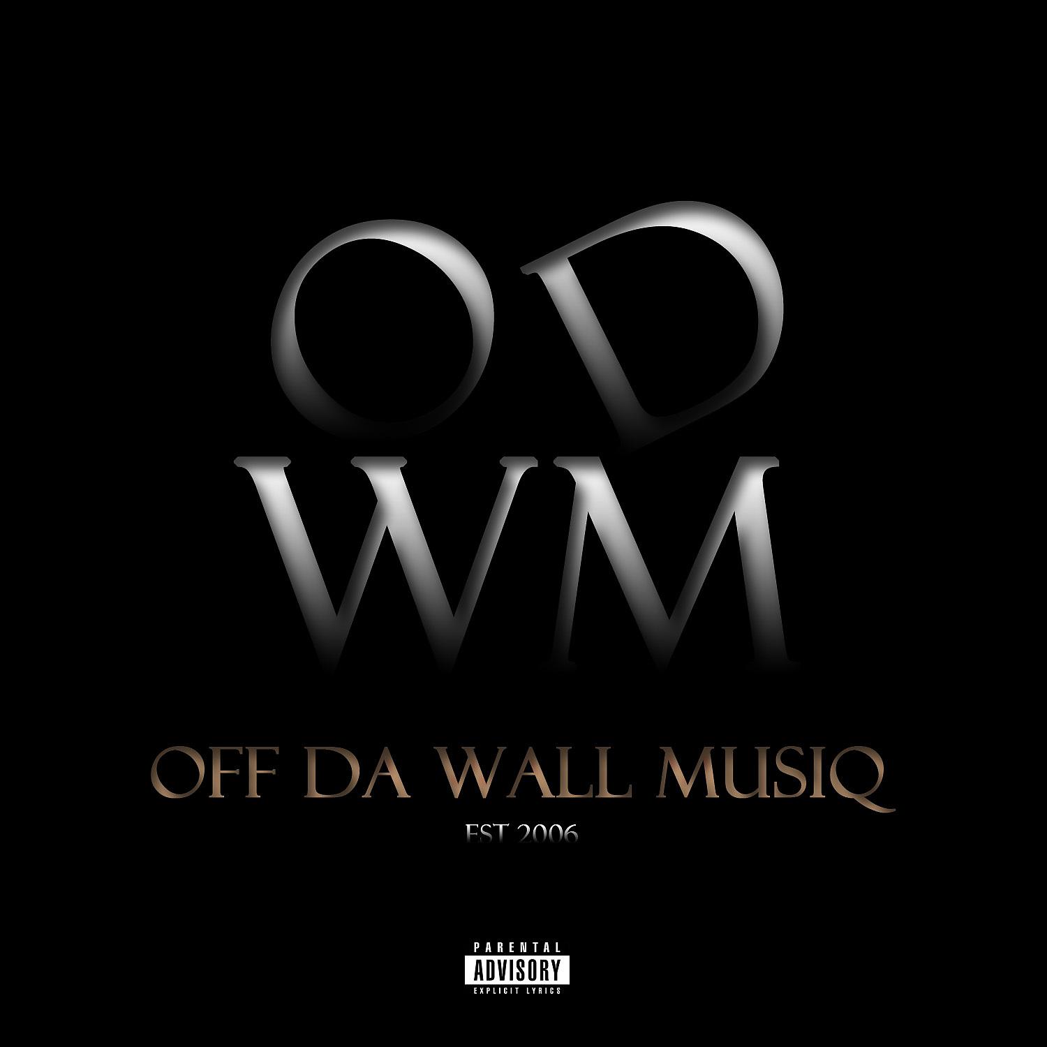 Постер альбома Off Da Wall Musiq, Pt. 1