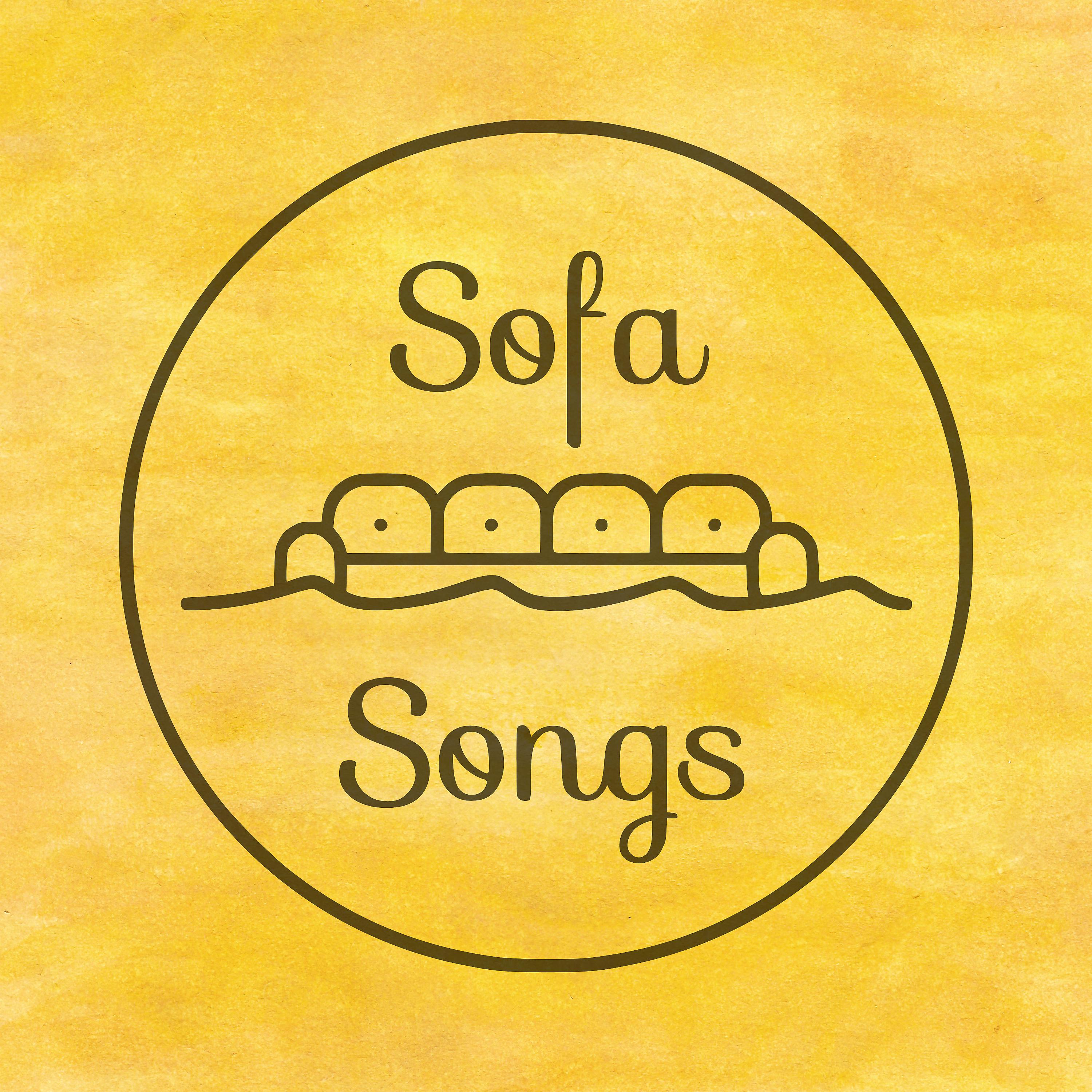 Постер альбома Sofa Songs