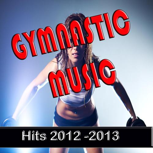 Постер альбома Gymnastic Music