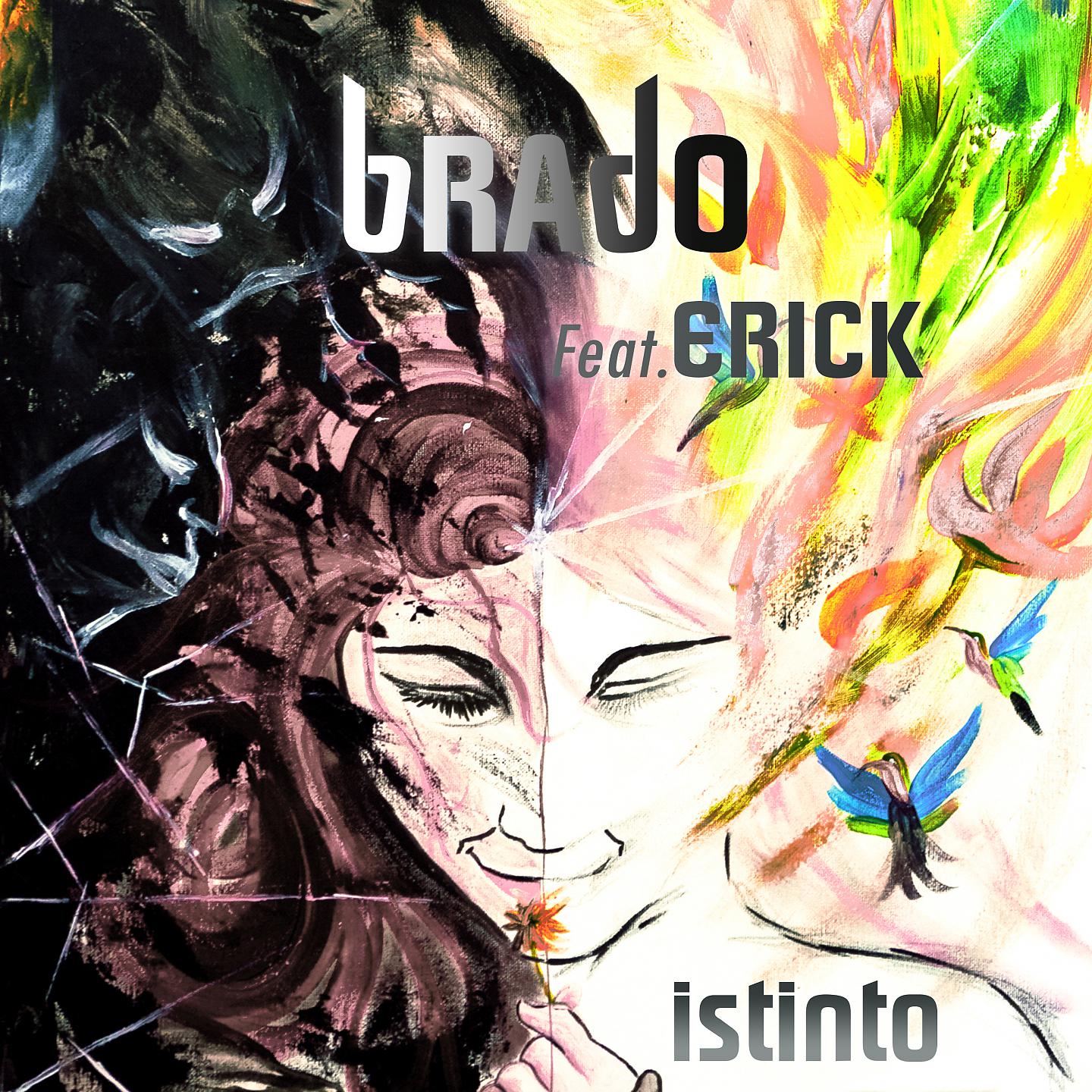 Постер альбома Istinto