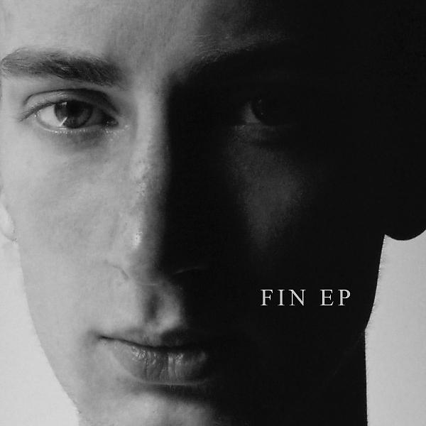 Постер альбома FIN EP