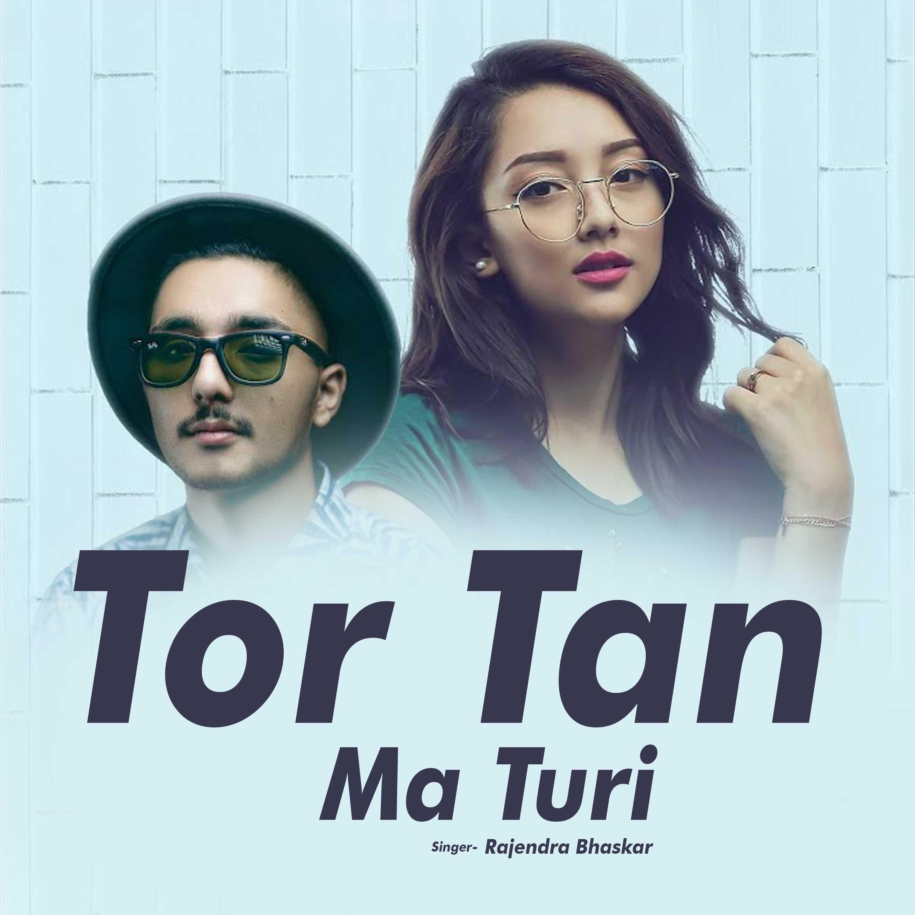 Постер альбома Tor Tan Ma Turi