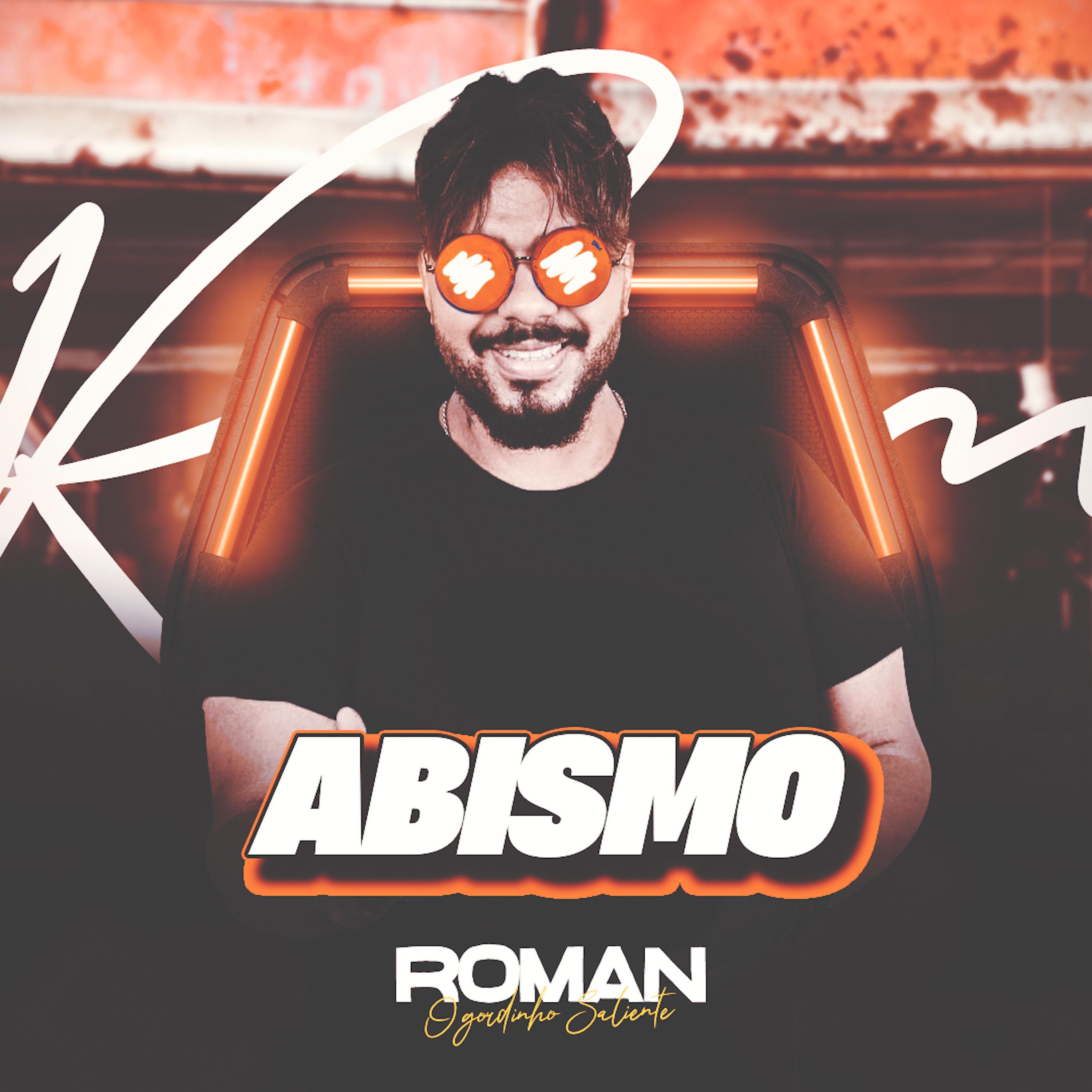 Постер альбома Abismo