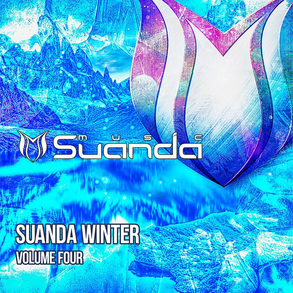 Постер альбома Suanda Winter, Vol. 4