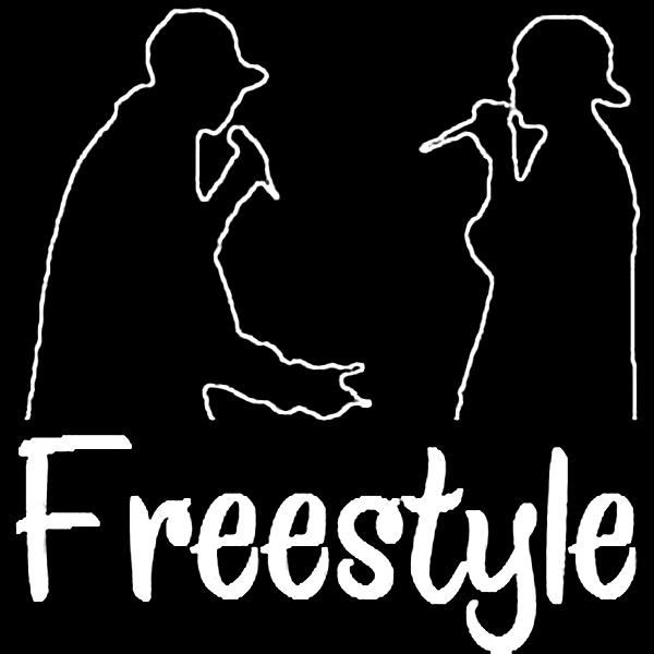 Постер альбома Freestyle (Instrumental Hip Hop)