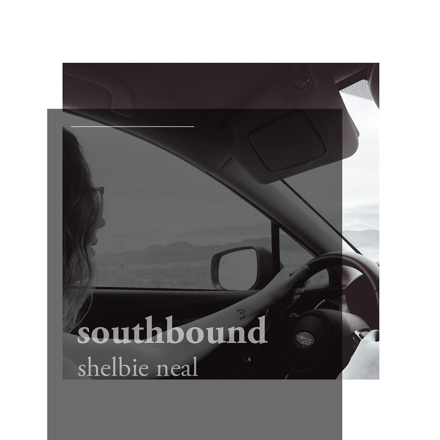 Постер альбома Southbound (Unplugged)