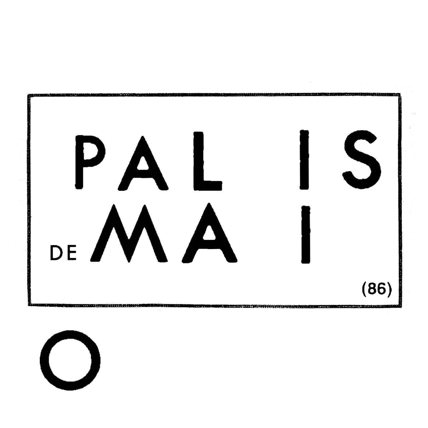 Постер альбома Feldman: Palais De Mari