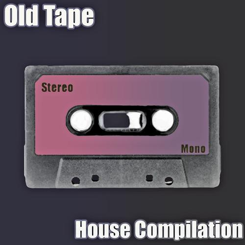Постер альбома Old Tape