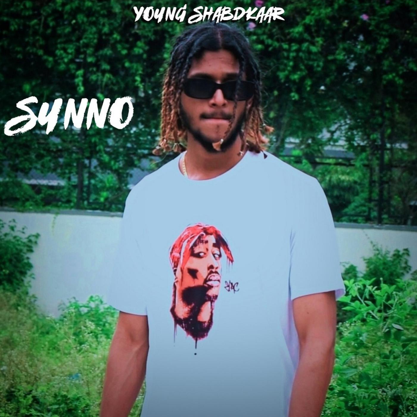 Постер альбома Sunno