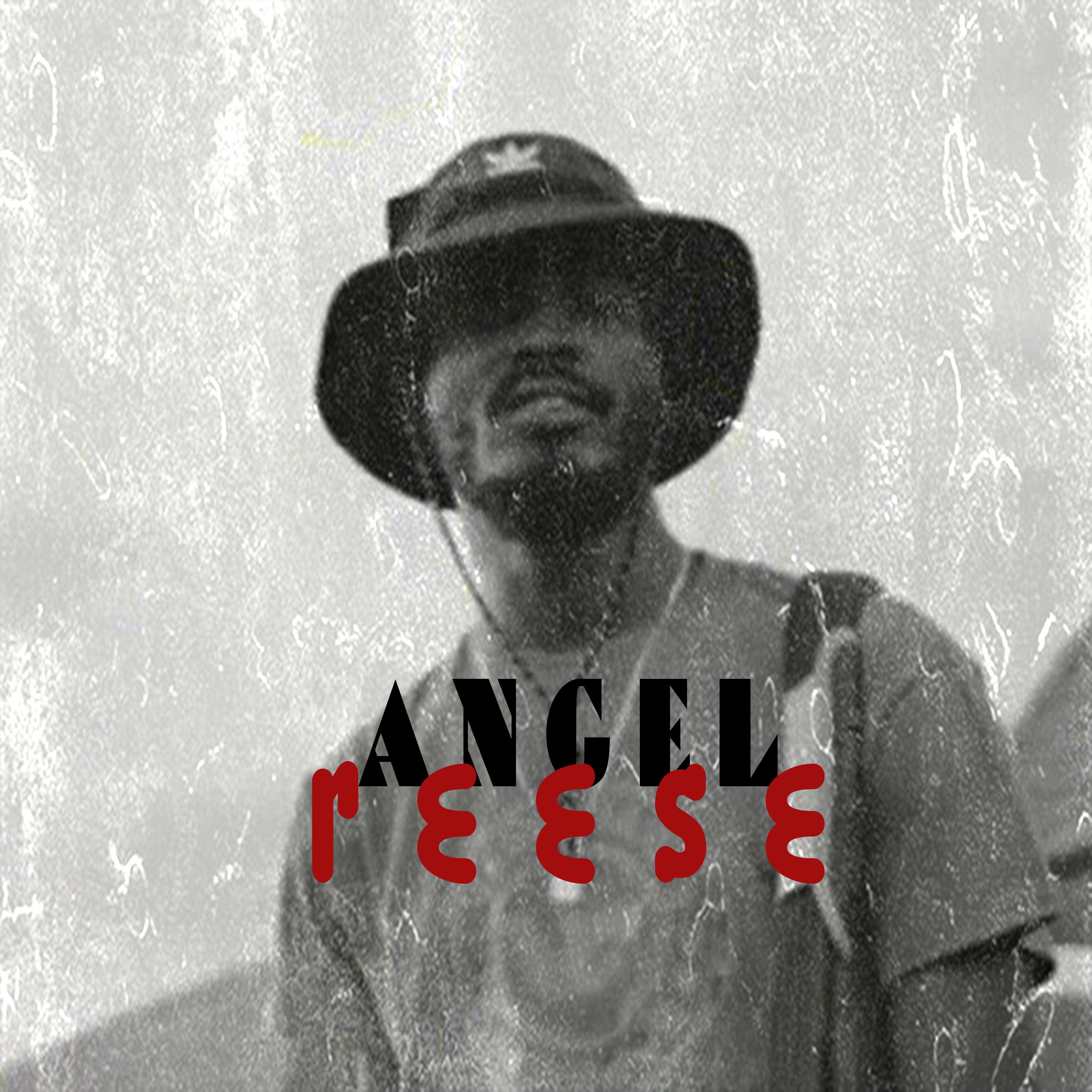 Постер альбома Angel Reese