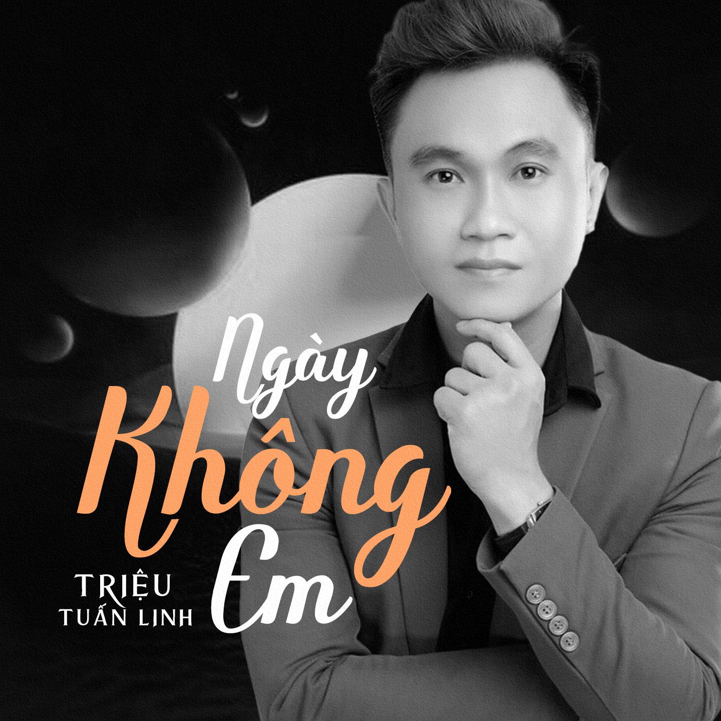 Постер альбома Ngày Không Em