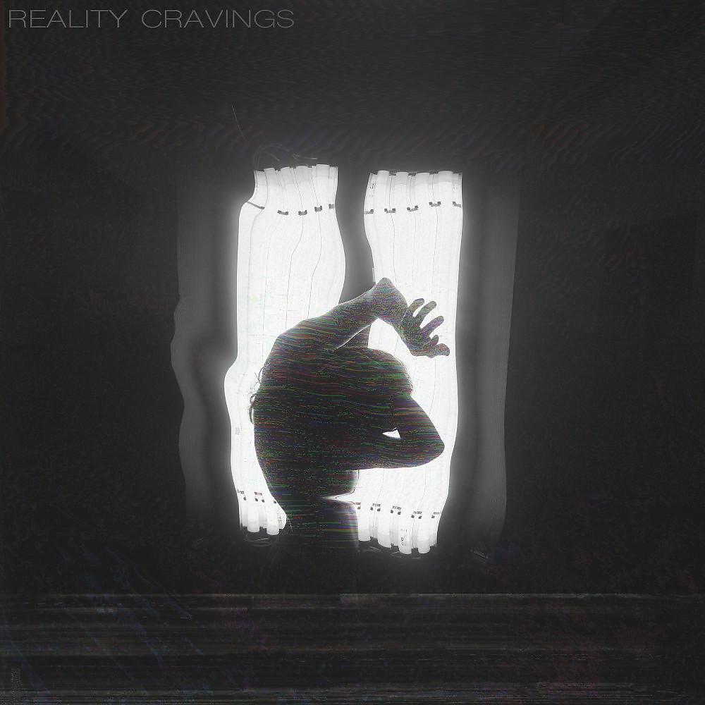 Постер альбома Reality Cravings