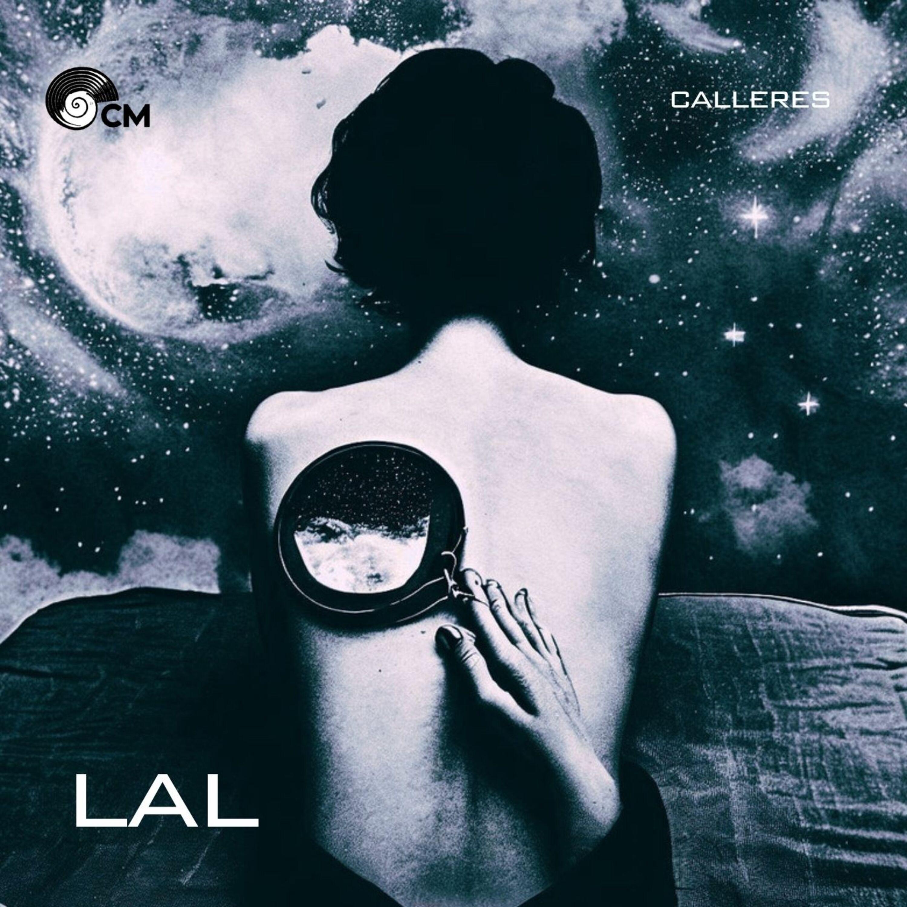 Постер альбома Lal