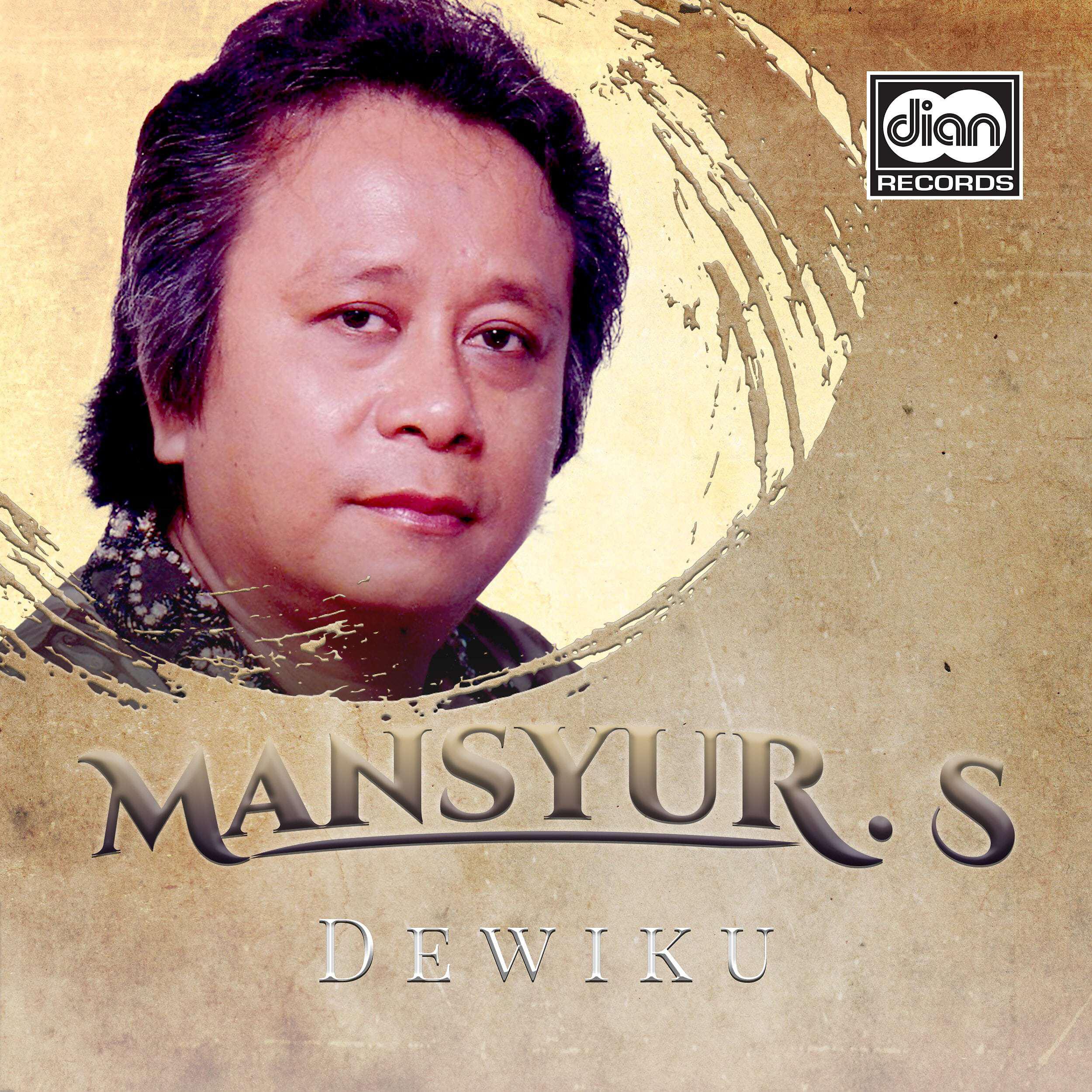 Постер альбома Dewiku