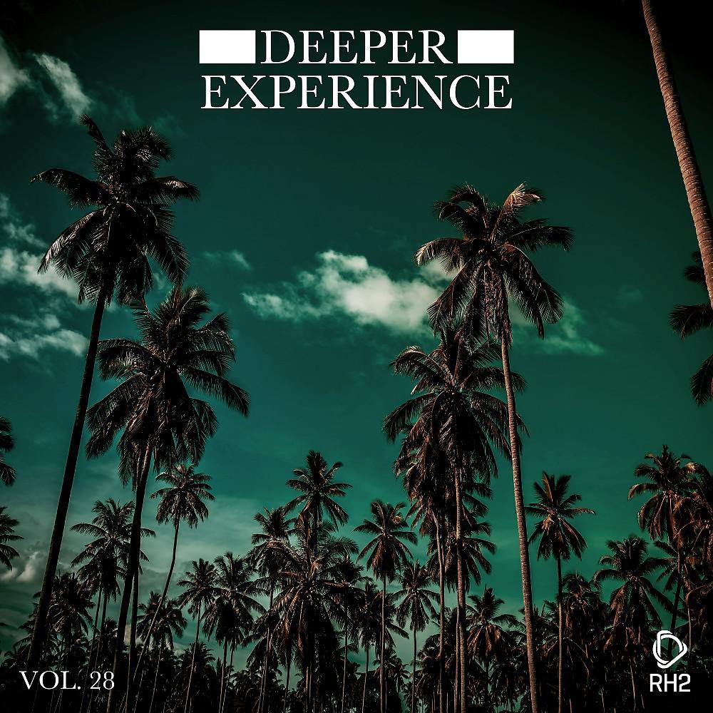 Постер альбома Deeper Experience, Vol. 28