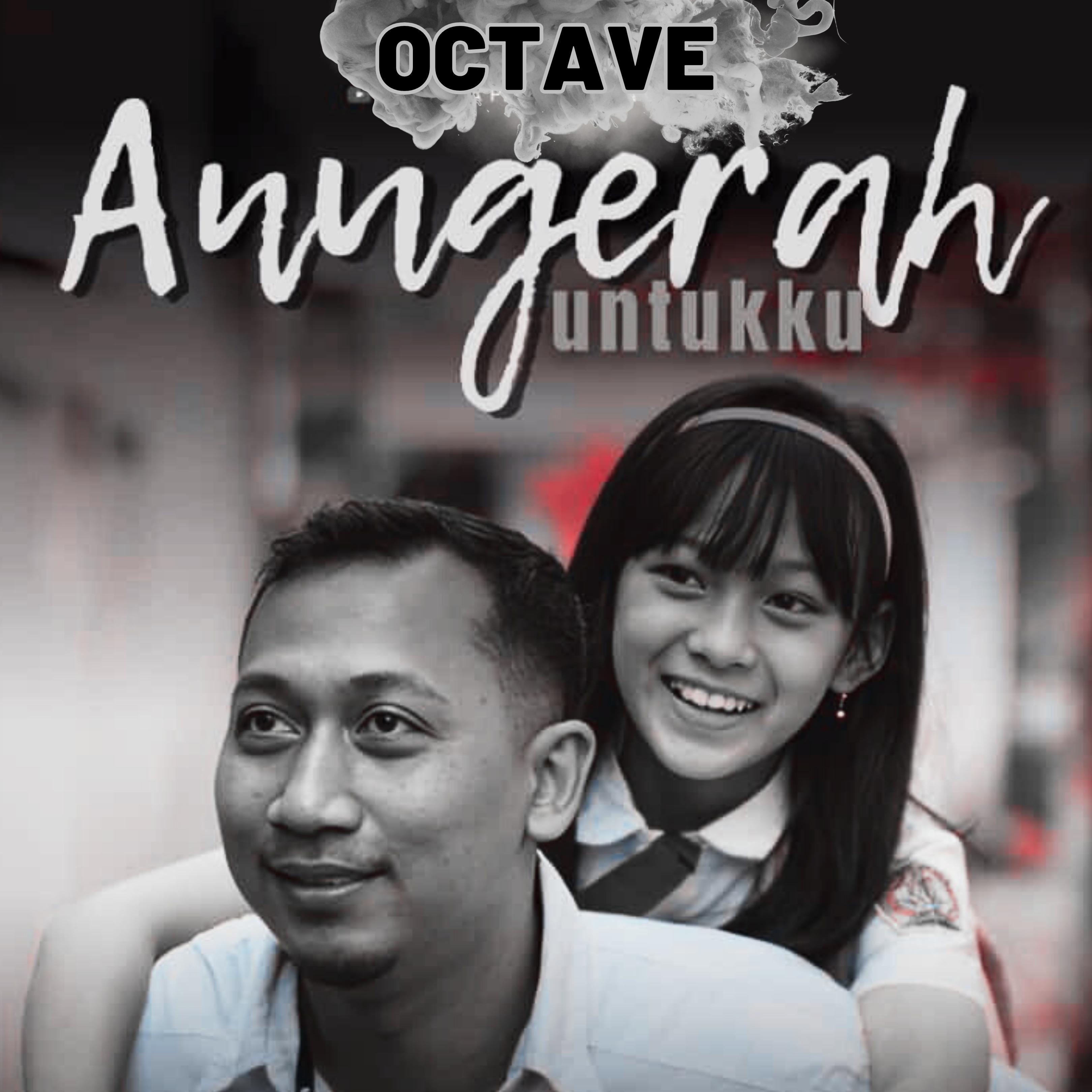 Постер альбома Anugerah Untukku