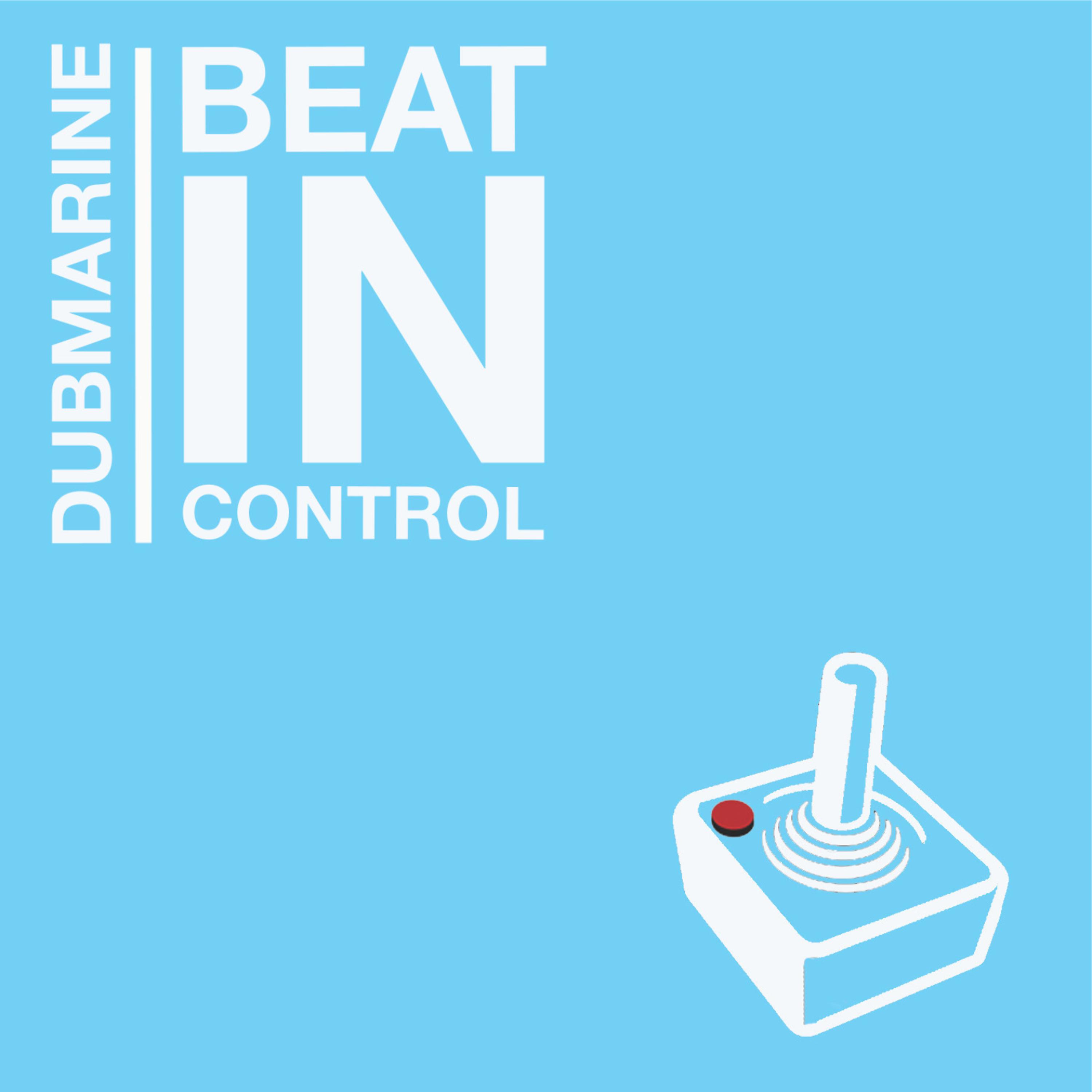 Постер альбома Beat in Control