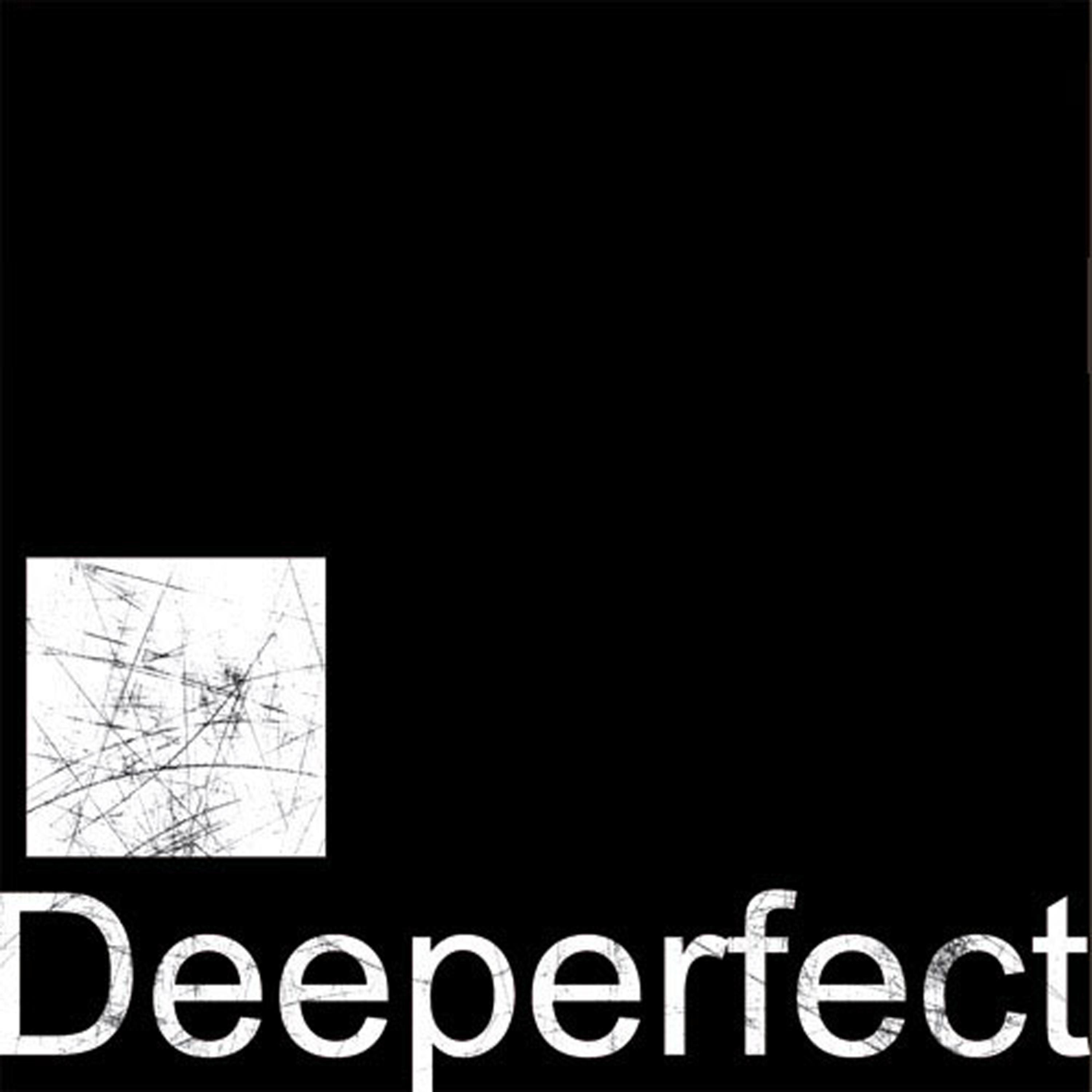 Постер альбома Deeperfect Club-Pack Vol. 2