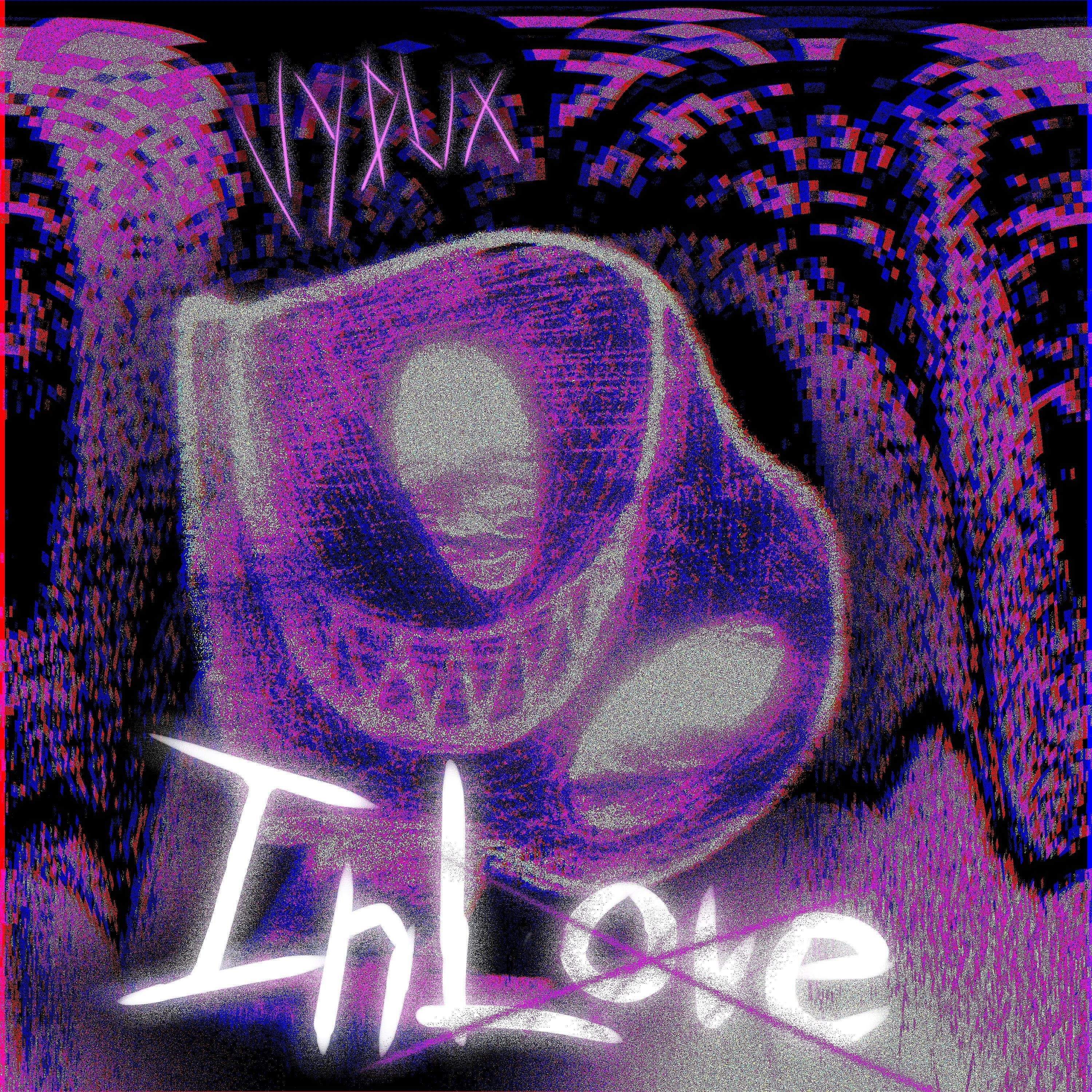 Постер альбома Inlove