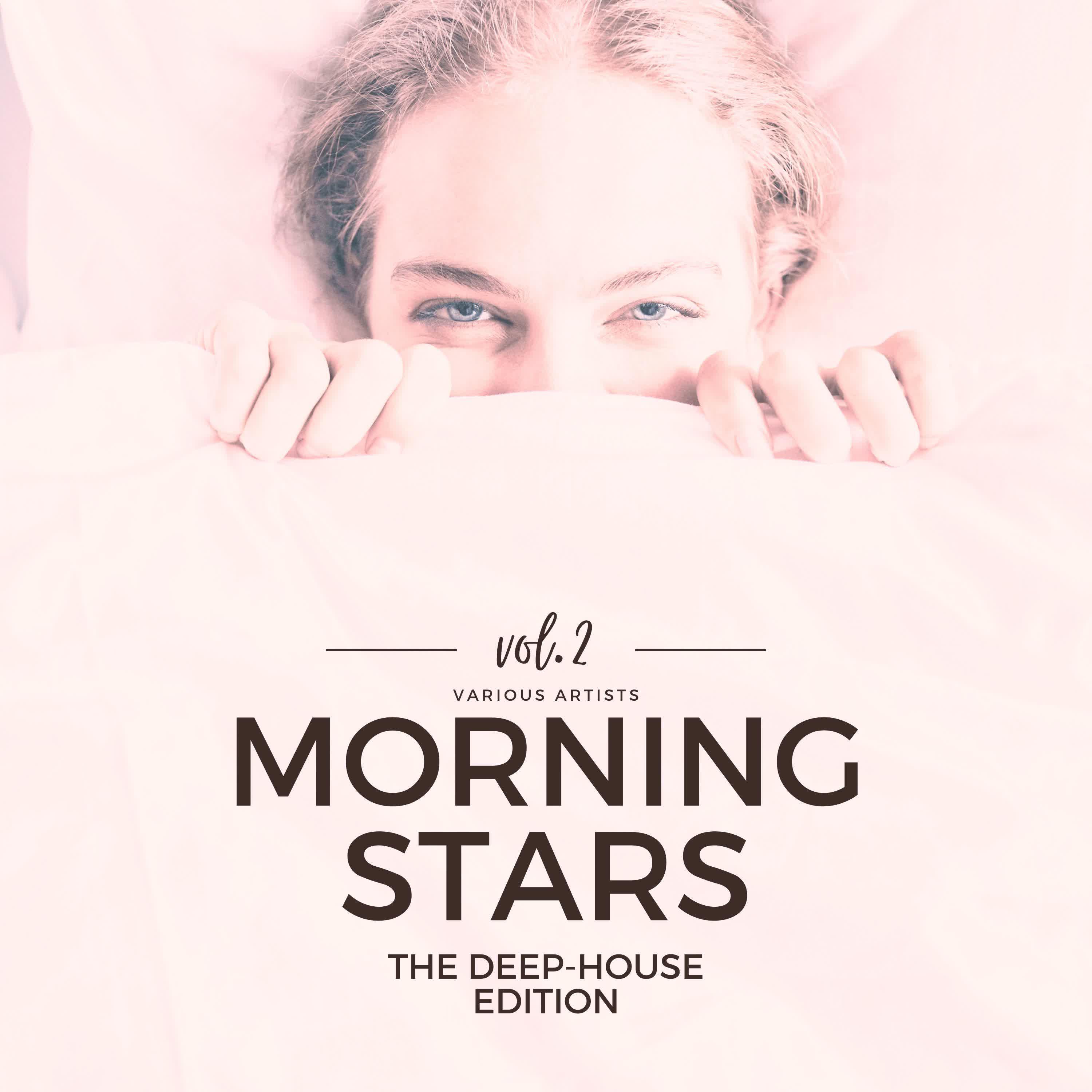 Постер альбома Morning Stars, Vol. 2