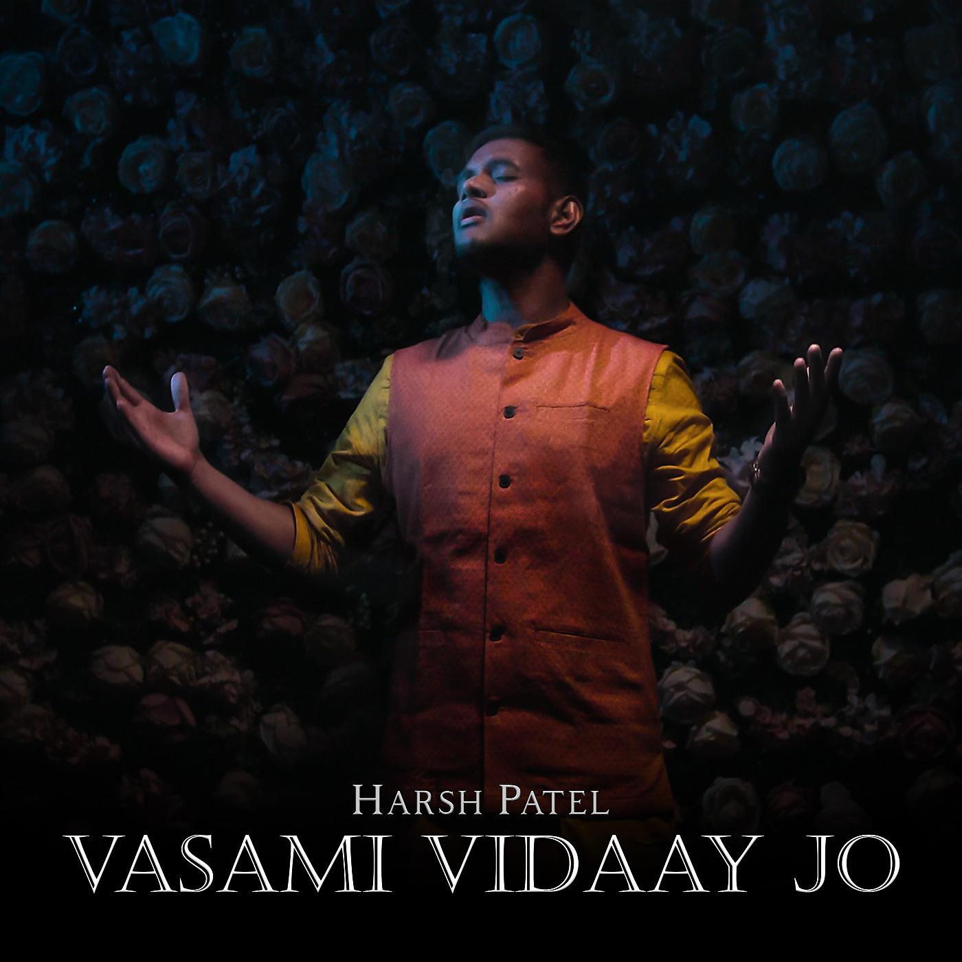 Постер альбома Vasami Vidaay Jo