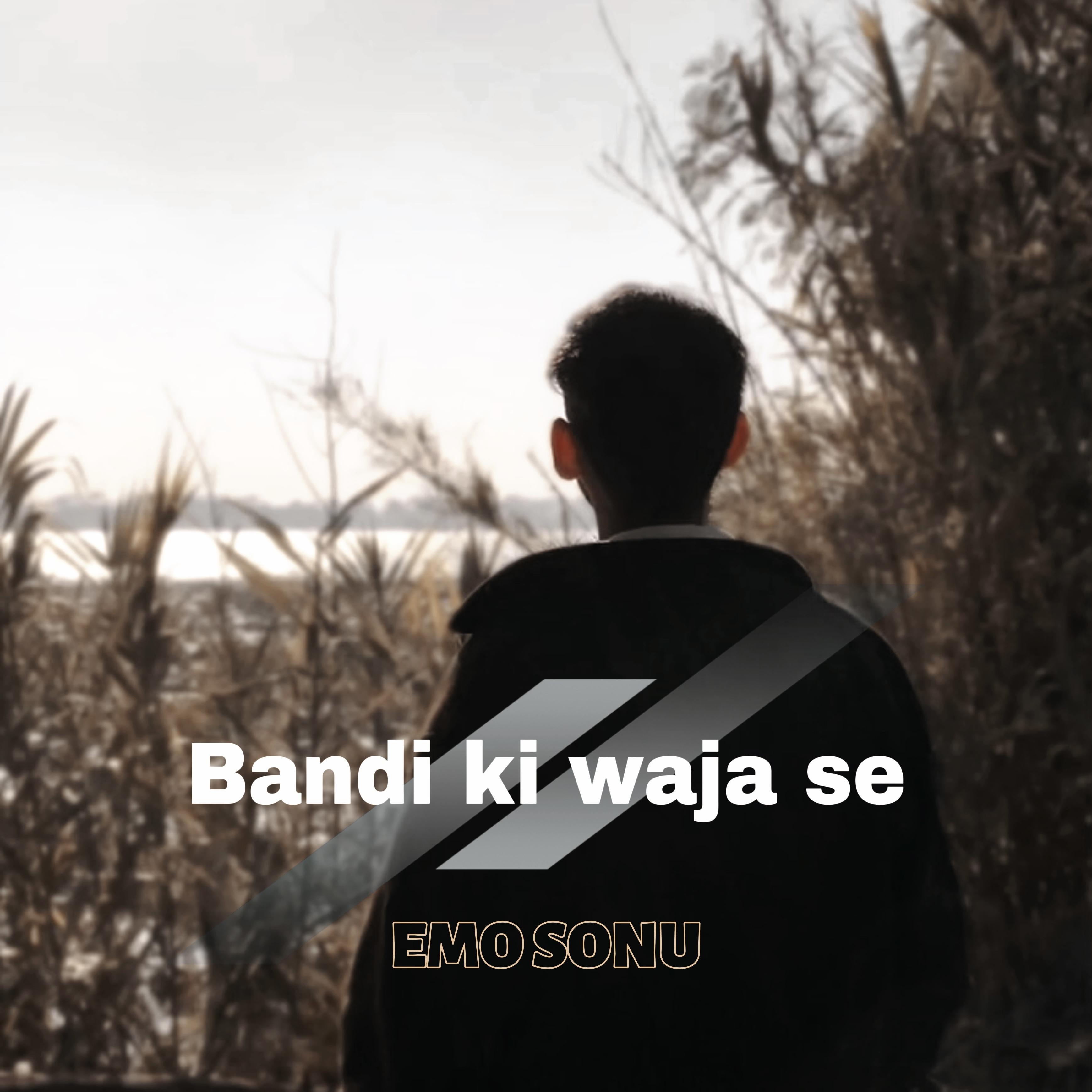 Постер альбома Bandi Ki Waja Se